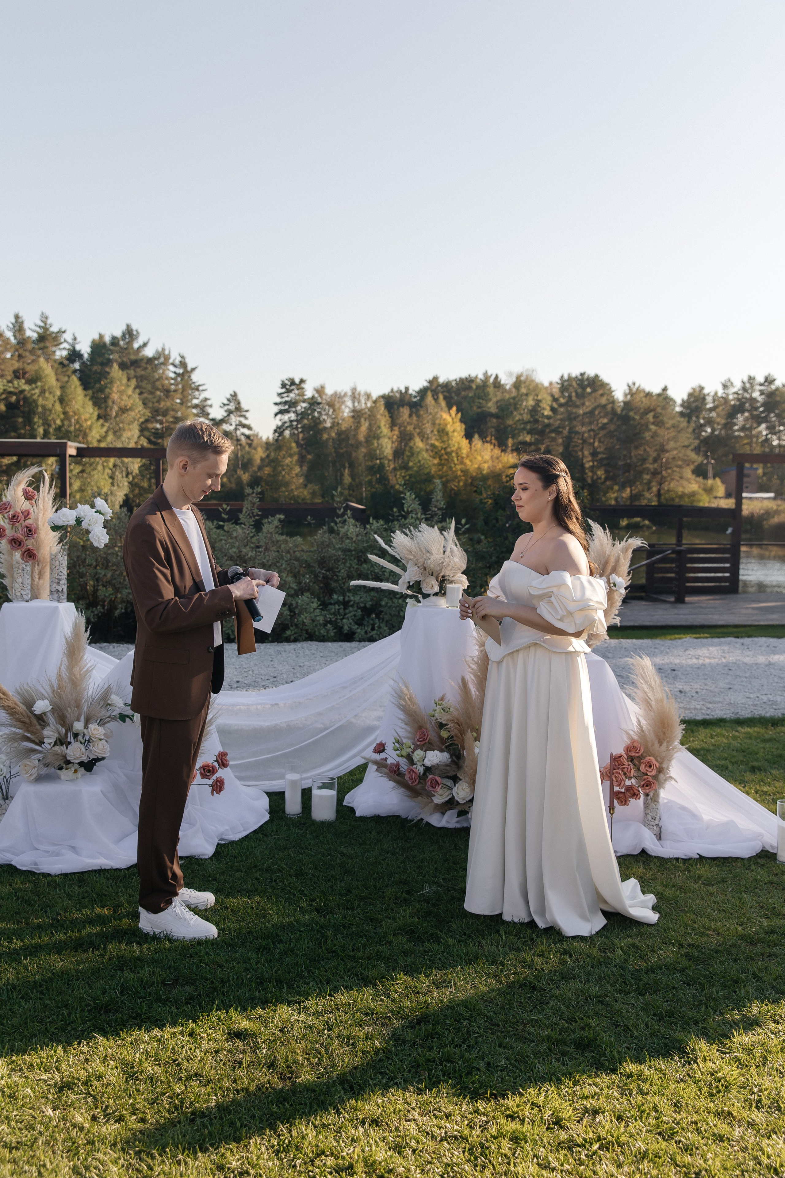 ANASTASIA & YAROSLAV. Свадебный фотограф | Екатеринбург | Сочи | Артем Шестаков