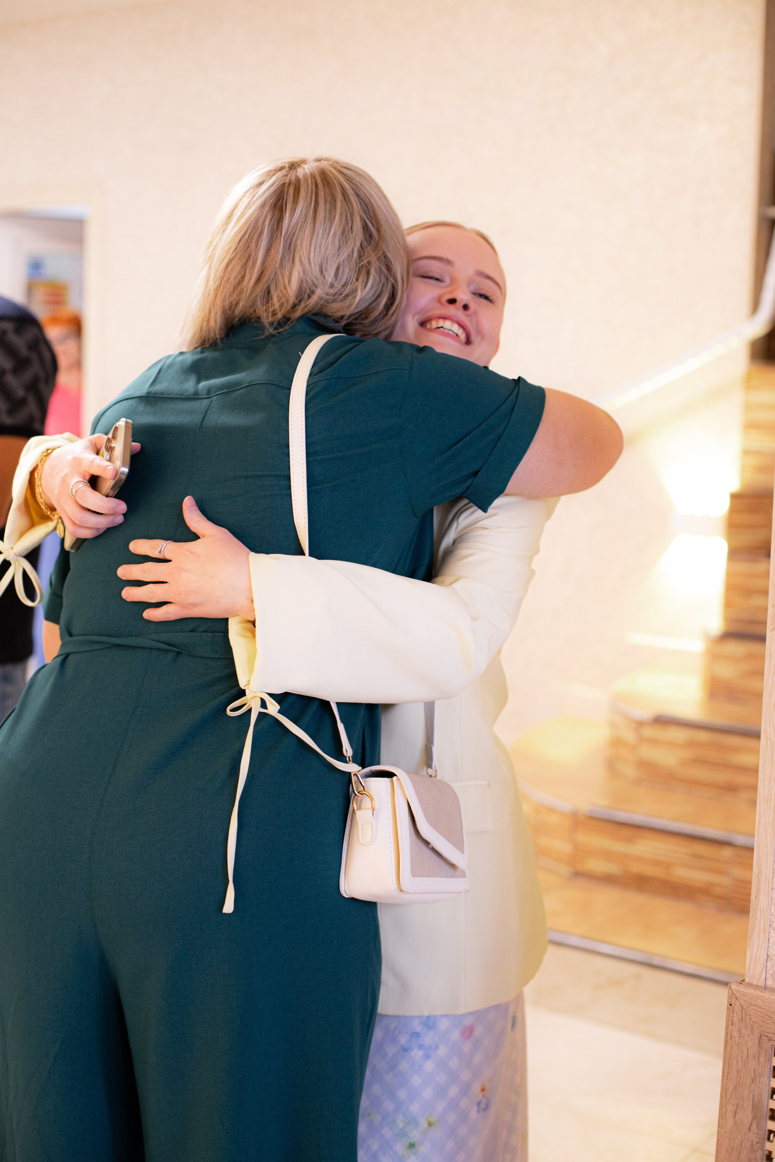 OKSANA BIRTHDAY. Photokarish