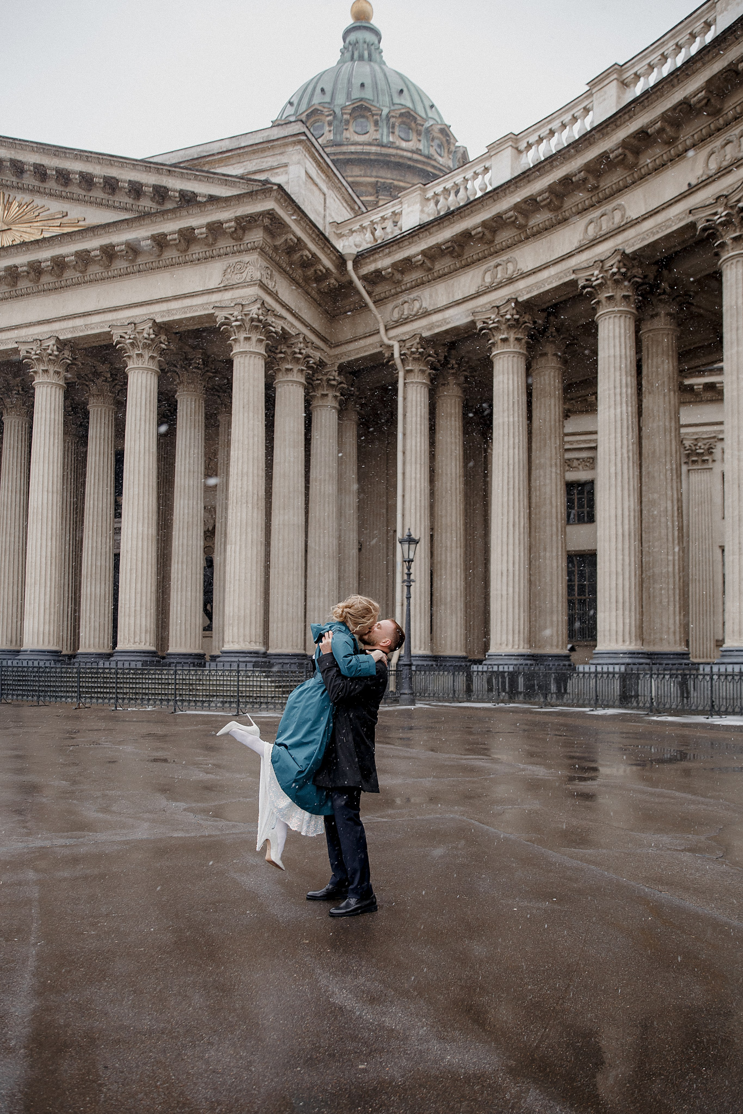 Свадебные серии. Свадебный фотограф Санкт-Петербург  Москва