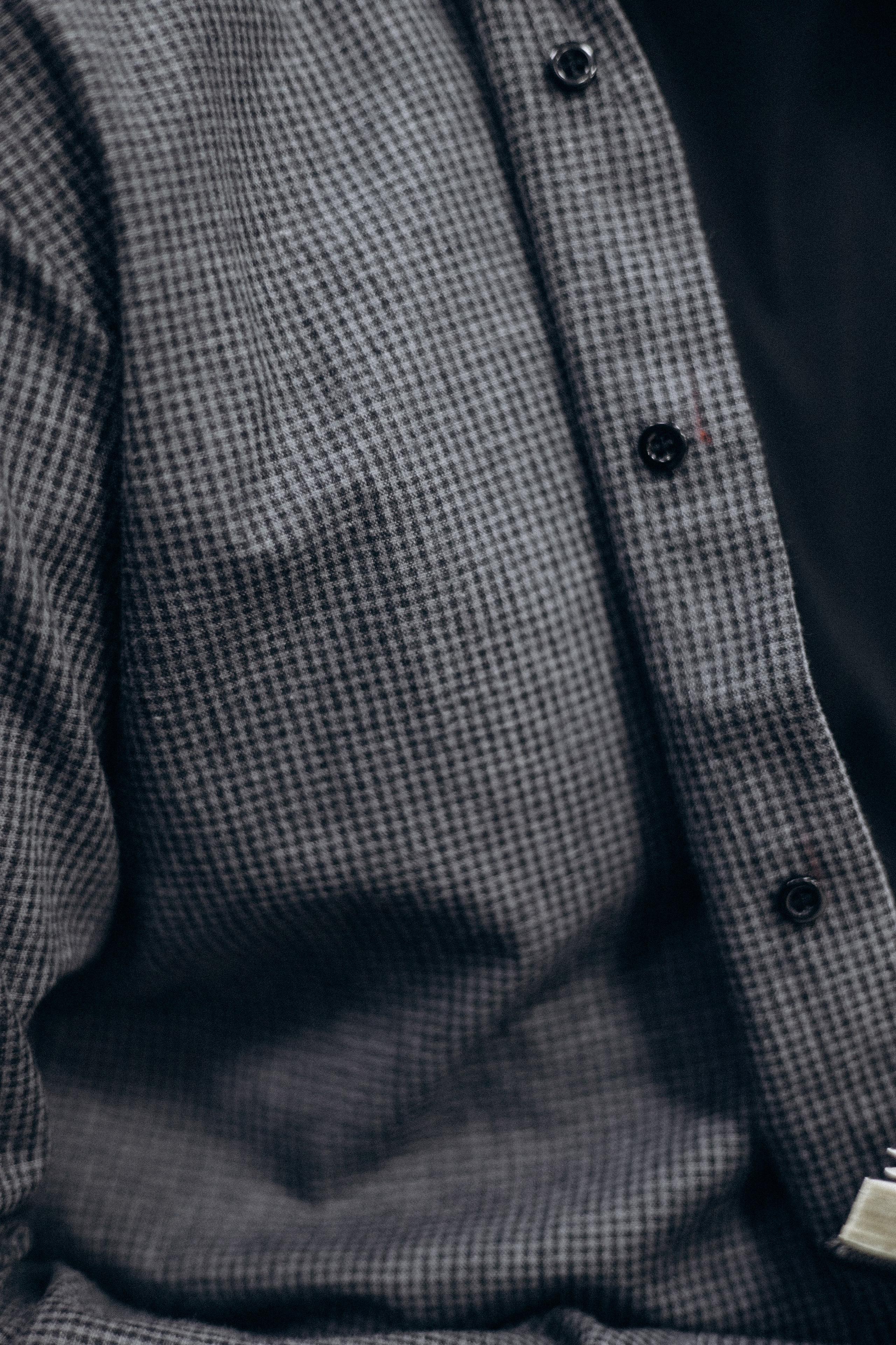 Репортажное портфолио | Кулебаева Дарья