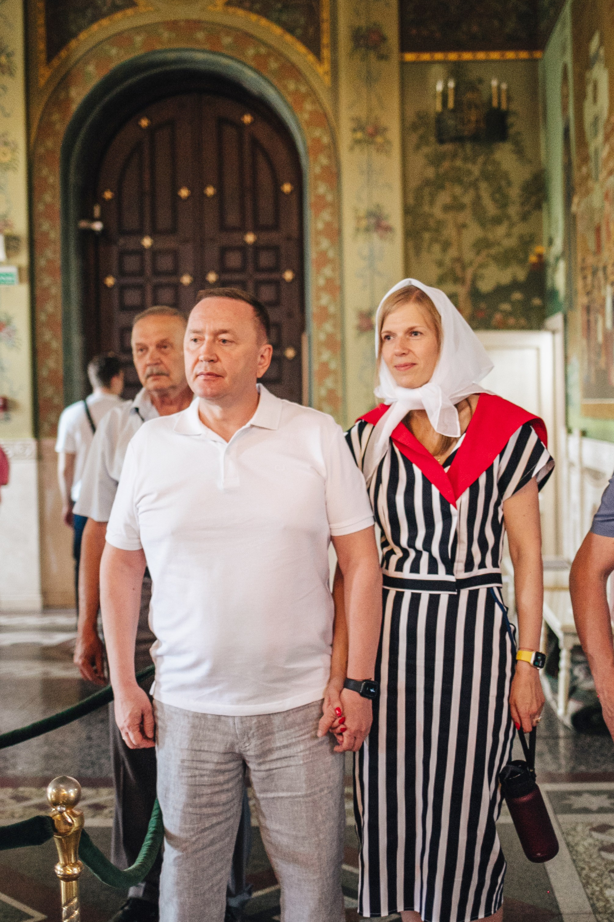 Геннадий. Фотограф Георгиевск, КМВ Дамер Катерина