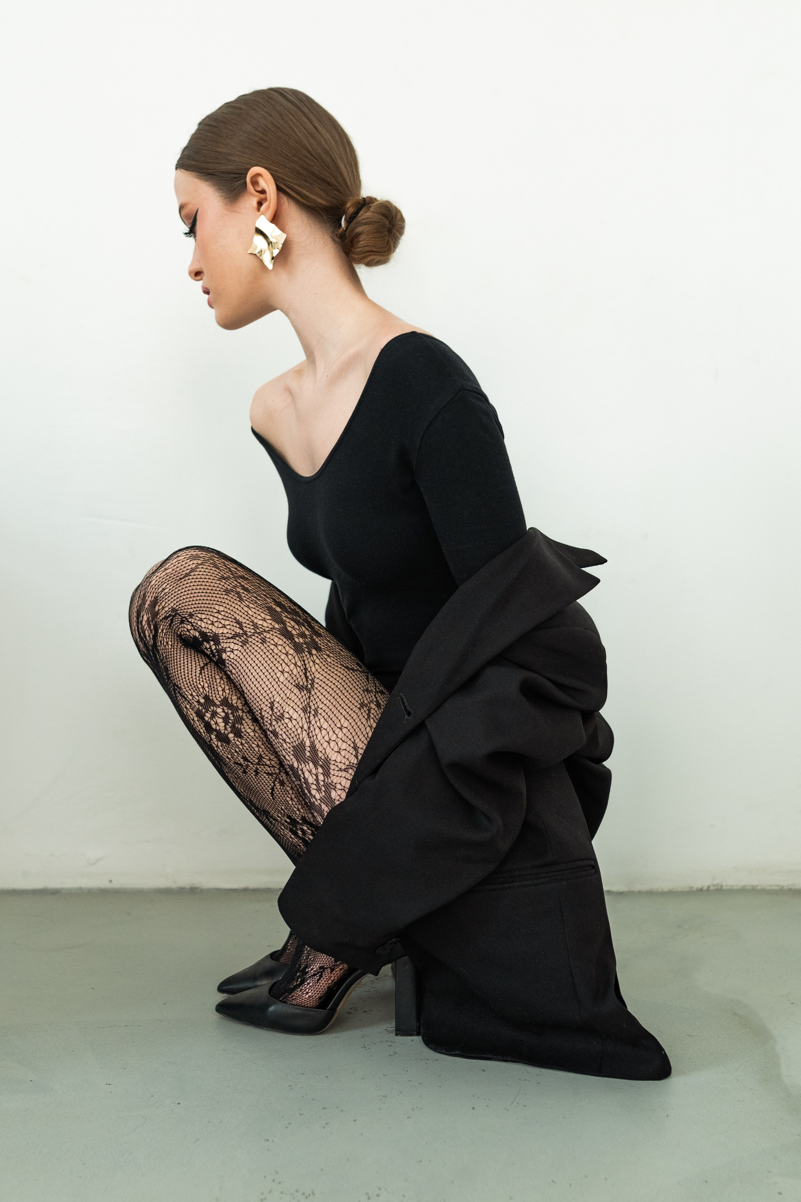 Любовь. KUPTSOVA FOTO