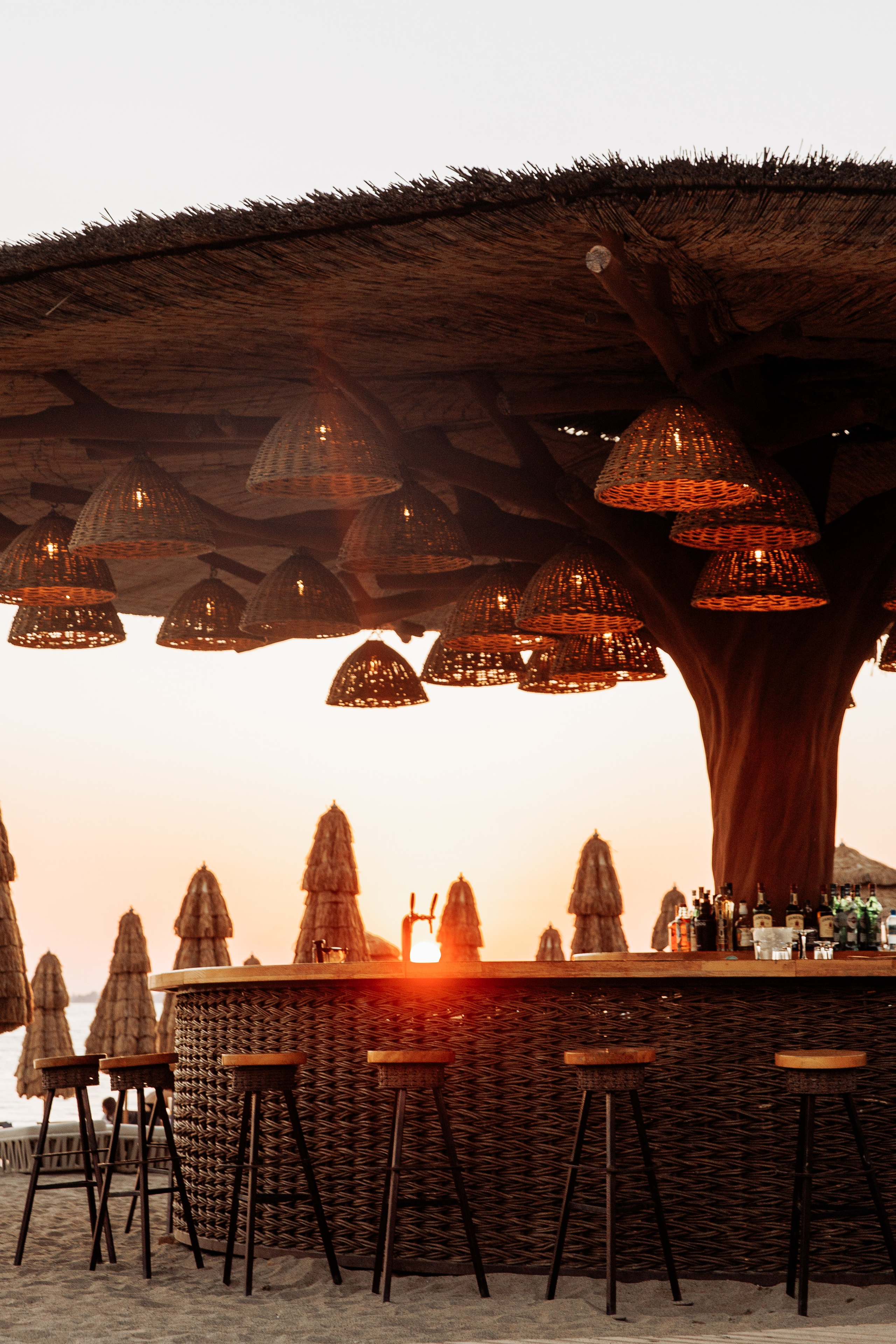 MARNERO. Семейный фотограф на крещение и венчание