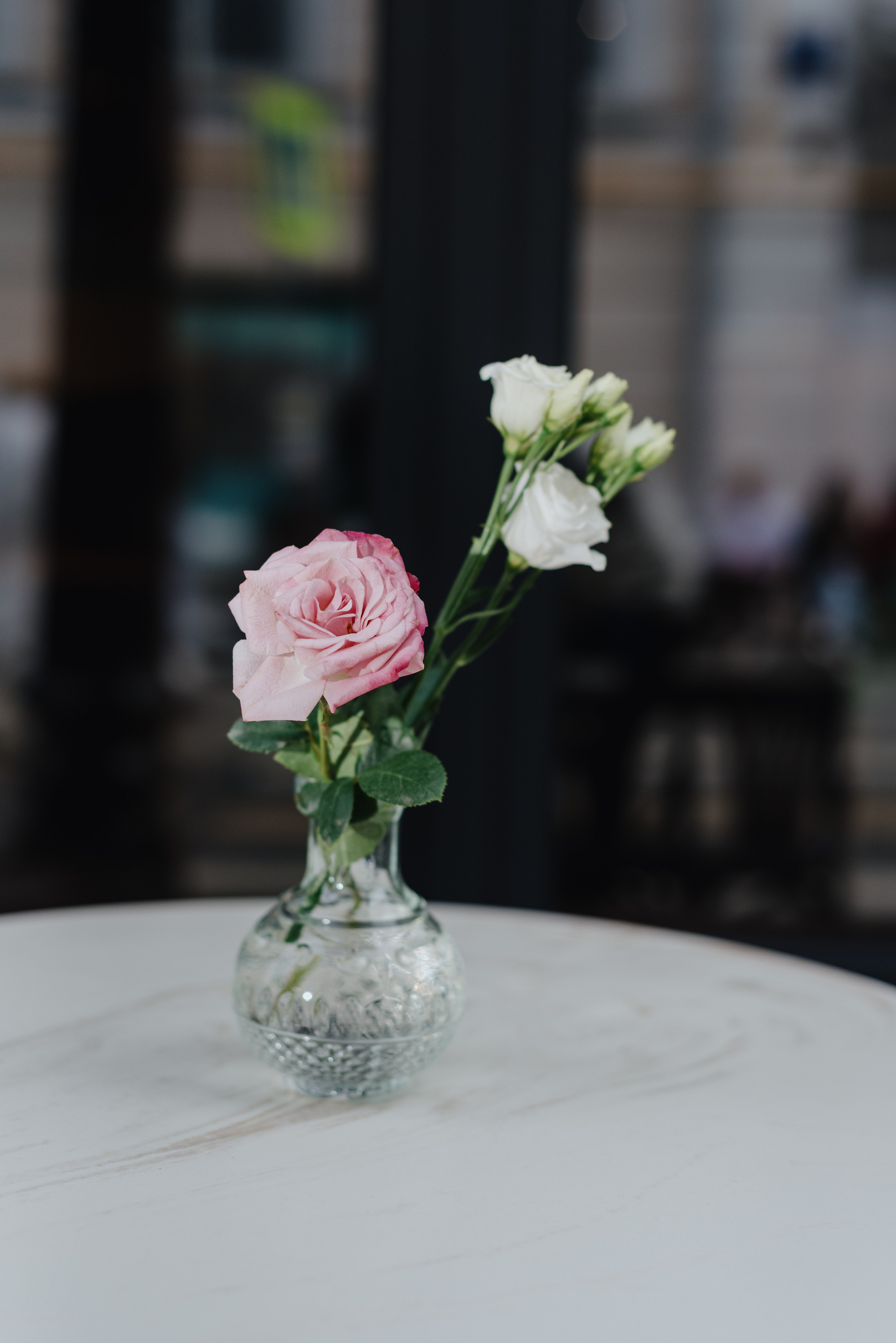 Бэкстейдж съемки клипа. Фотограф в Москве