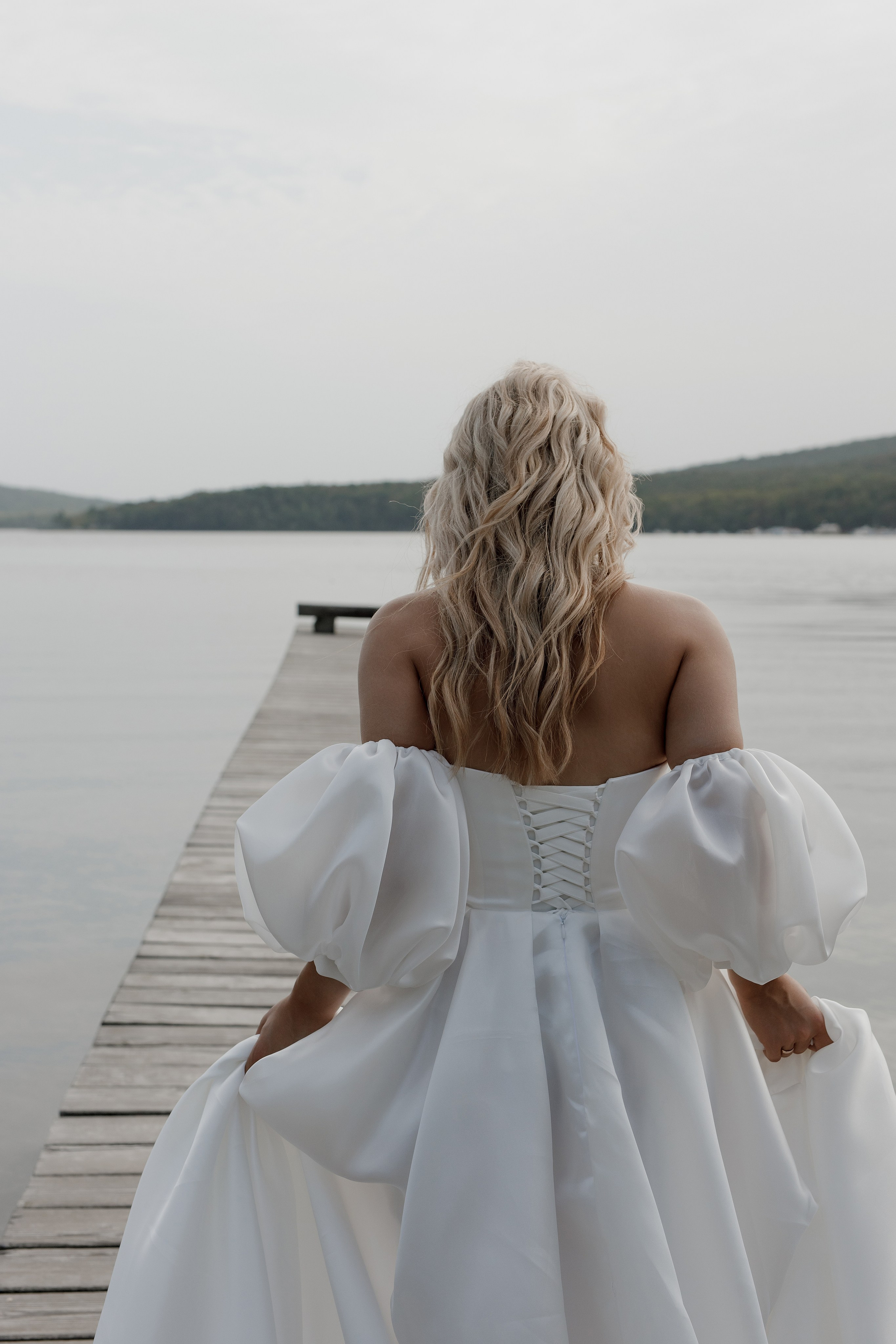 Валерия и Владимир. Свадебный и семейный фотограф  во Владивостоке Ольга Украинец