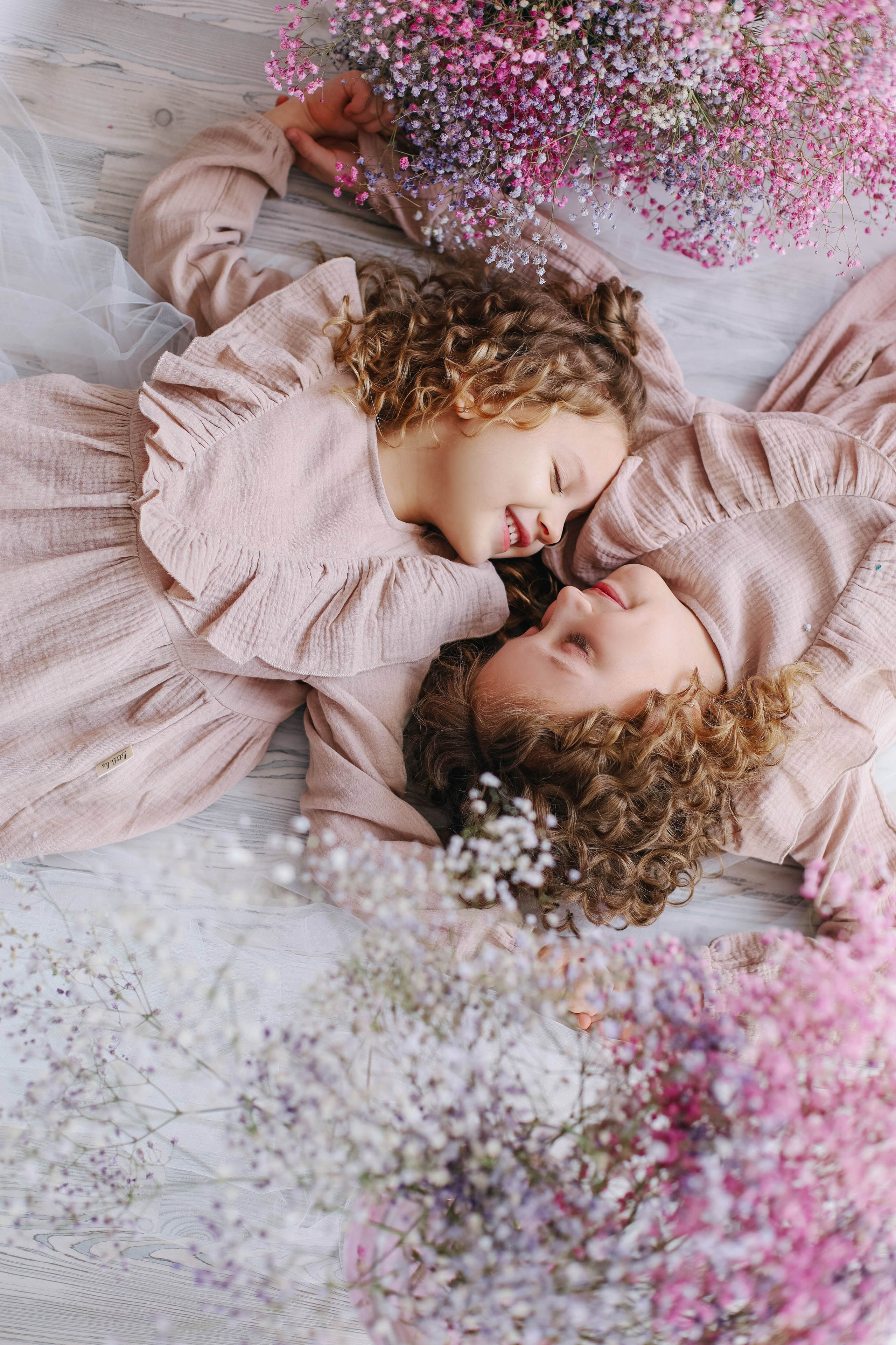 Годовасия и Дни рождения. Семейный и свадебный фотограф в Пензе Валерия Филюкова