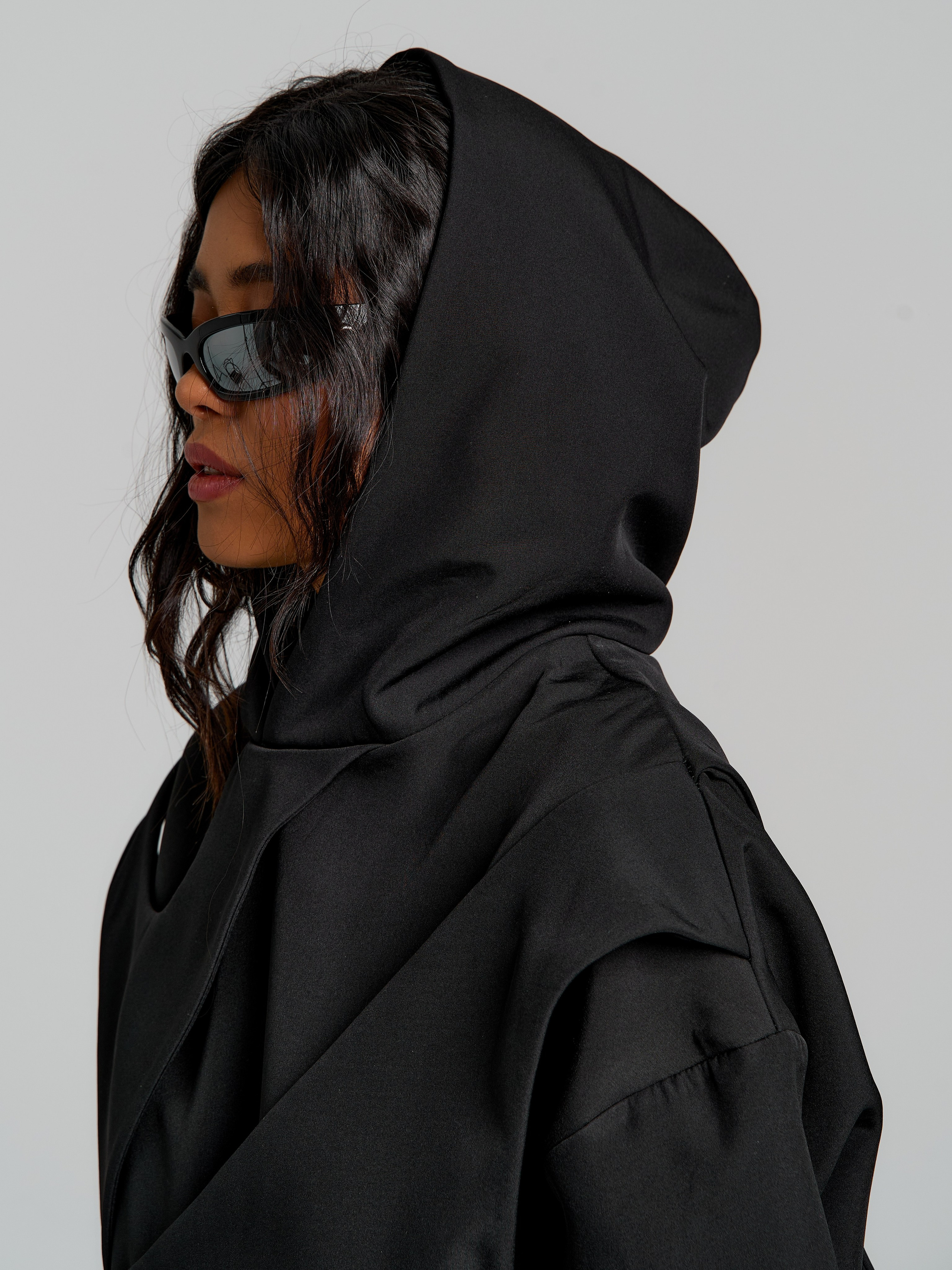 Худи. Фотограф для маркетплейсов в Москве