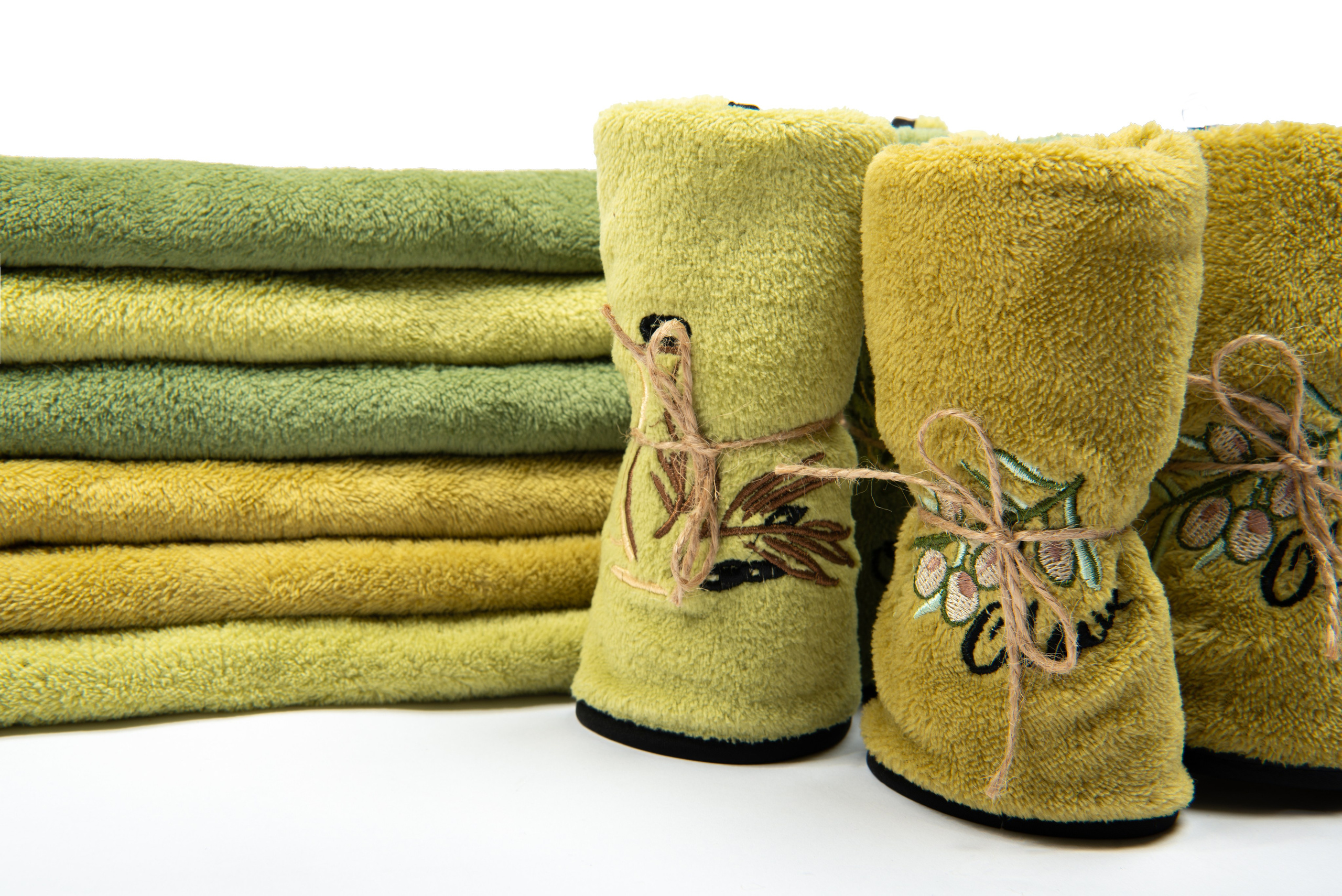 Предметная съёмка. Фотостуди