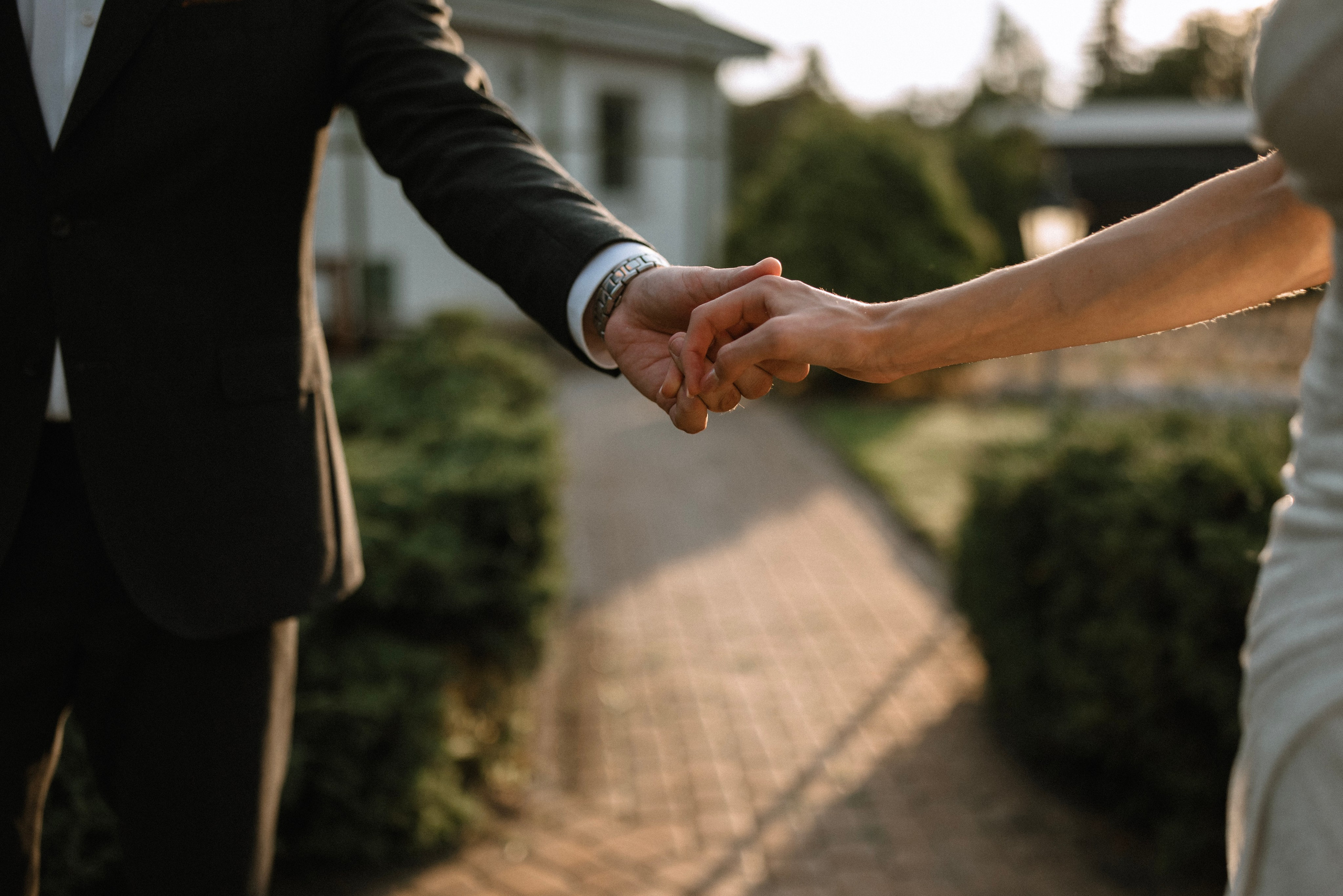 Александр и Анна. Старочеркасск. Фотограф Костикова Анастасия Ростов-на-Дону