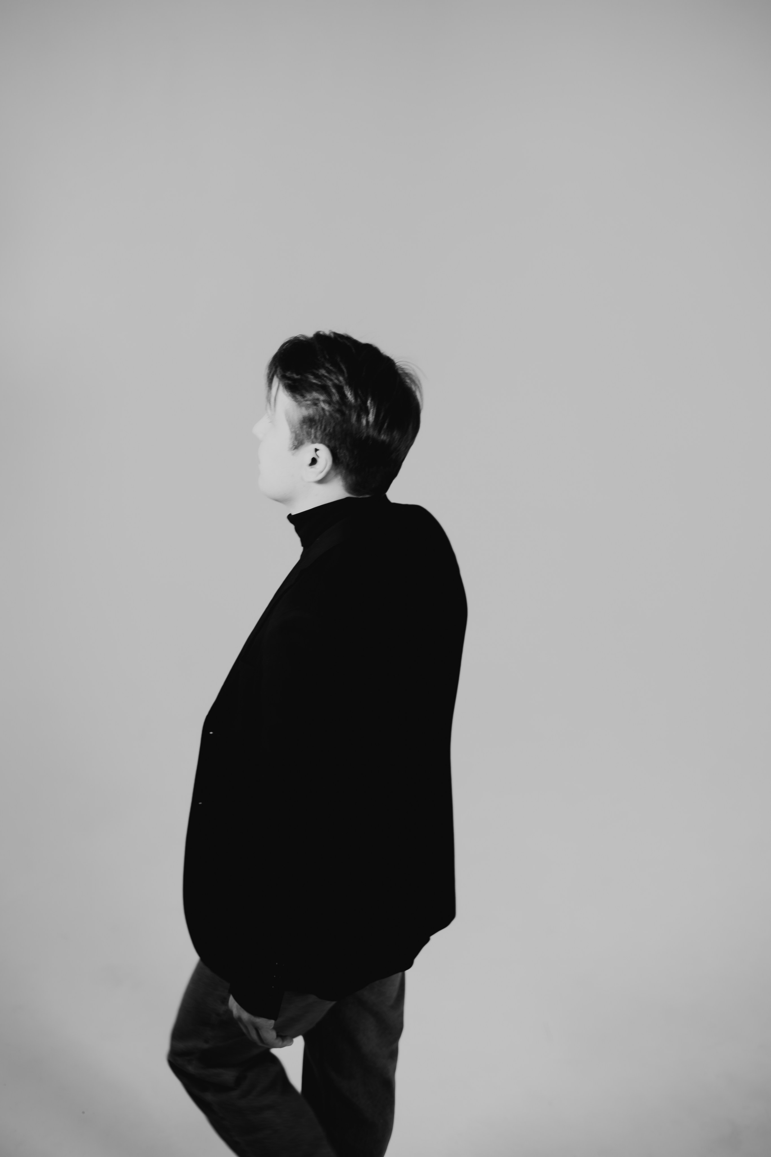 4 СТЕНЫ Рок-группа, в объективе Alexander Veselkov. ALEXANDER VESELKOV — ФОТОГРАФ | NFT ARTIST | РЕЖИССЕР I VISUAL ARTIST