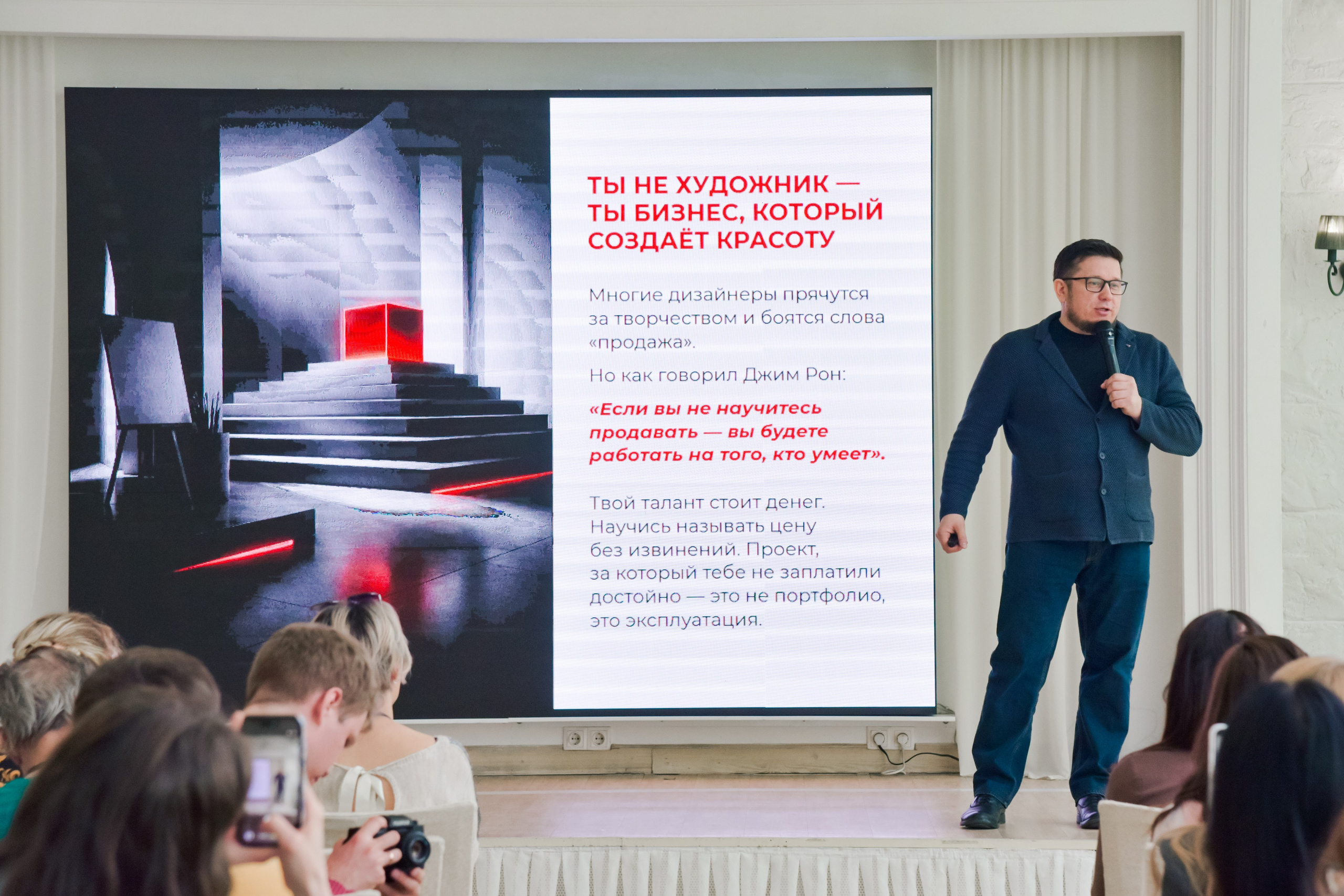 Love-Story фотосессия Новосибирск. Профессиональный свадебный и семейный фотограф в Новосибирске Ольга Огнева