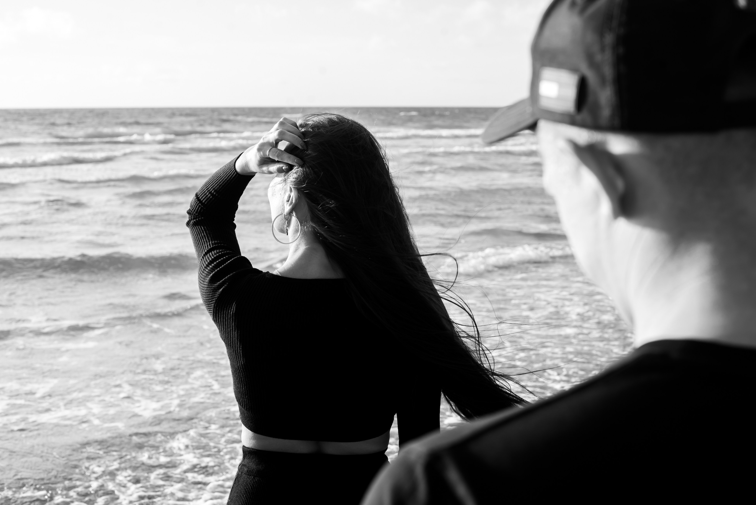 Love. Семейный и детский фотограф в Анапе