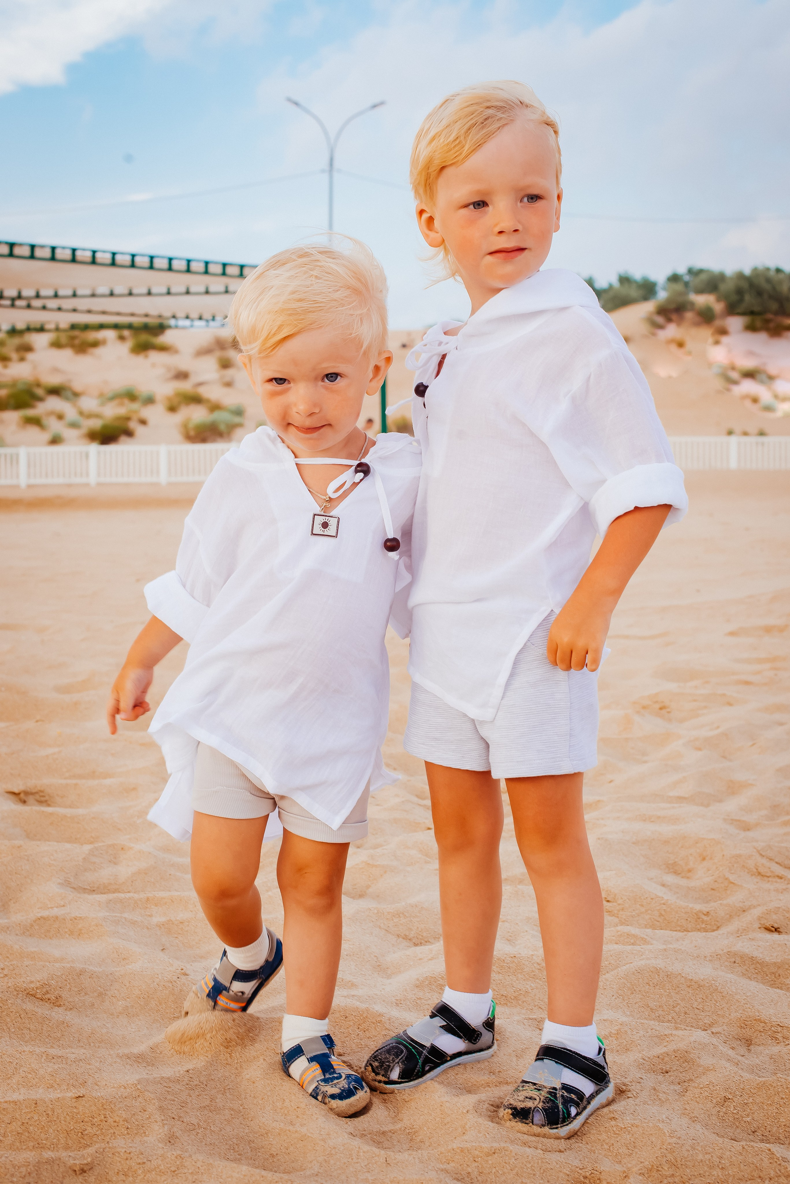 Family. Семейный и детский фотограф в Анапе