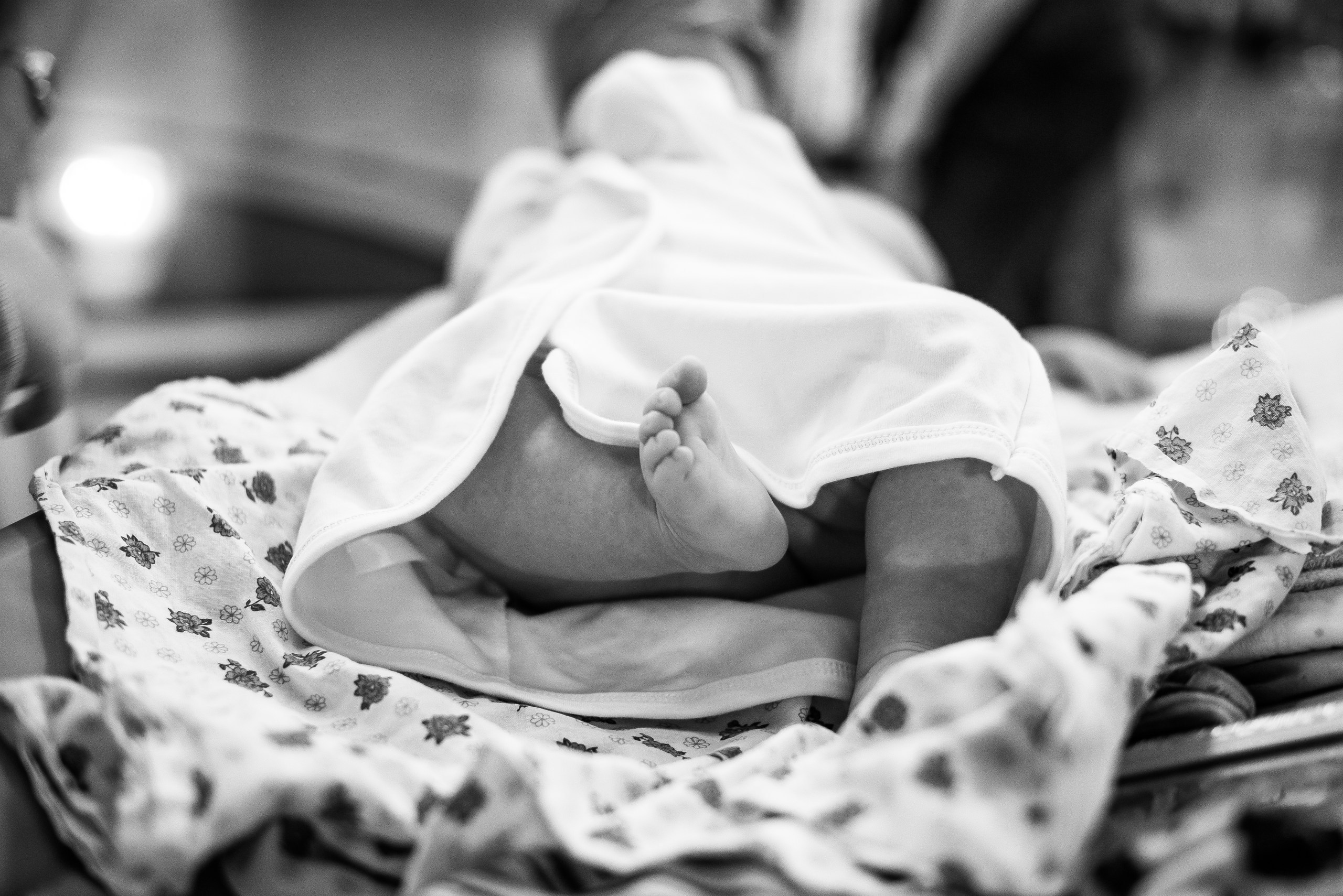 Family. Семейный и детский фотограф в Анапе