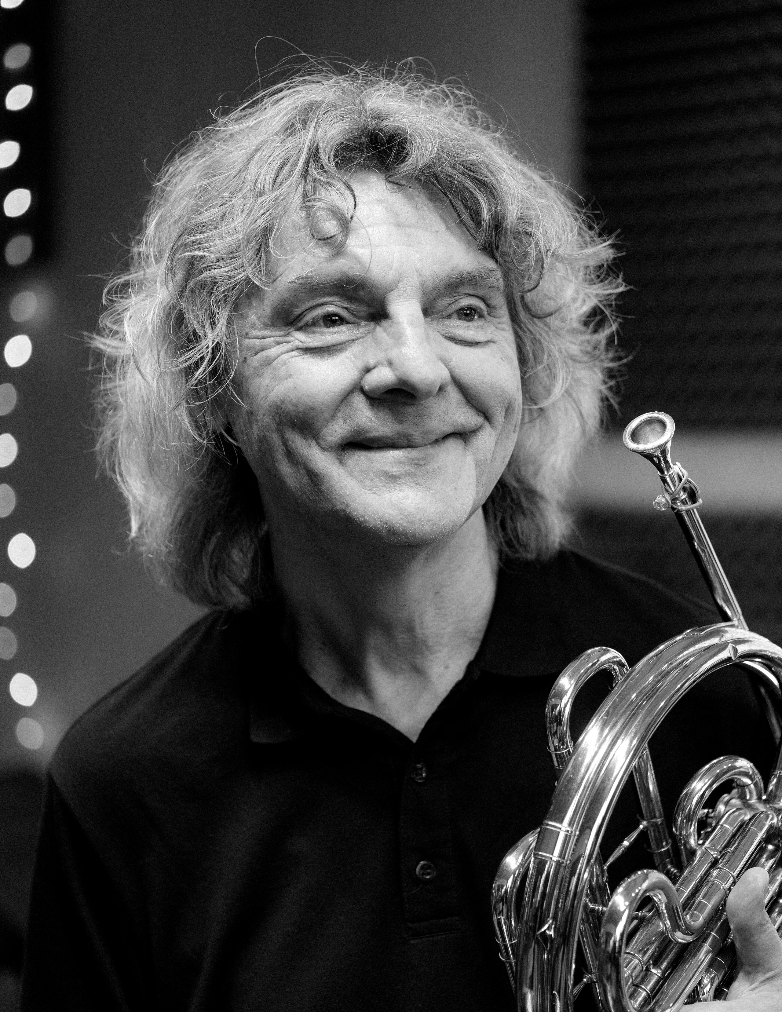 REPORTAGE. Фотограф Александра Мунволкер