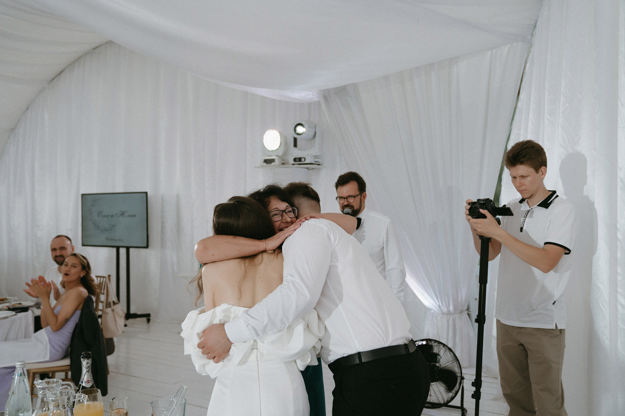 4/08/23. Фотограф Наталья Шелест