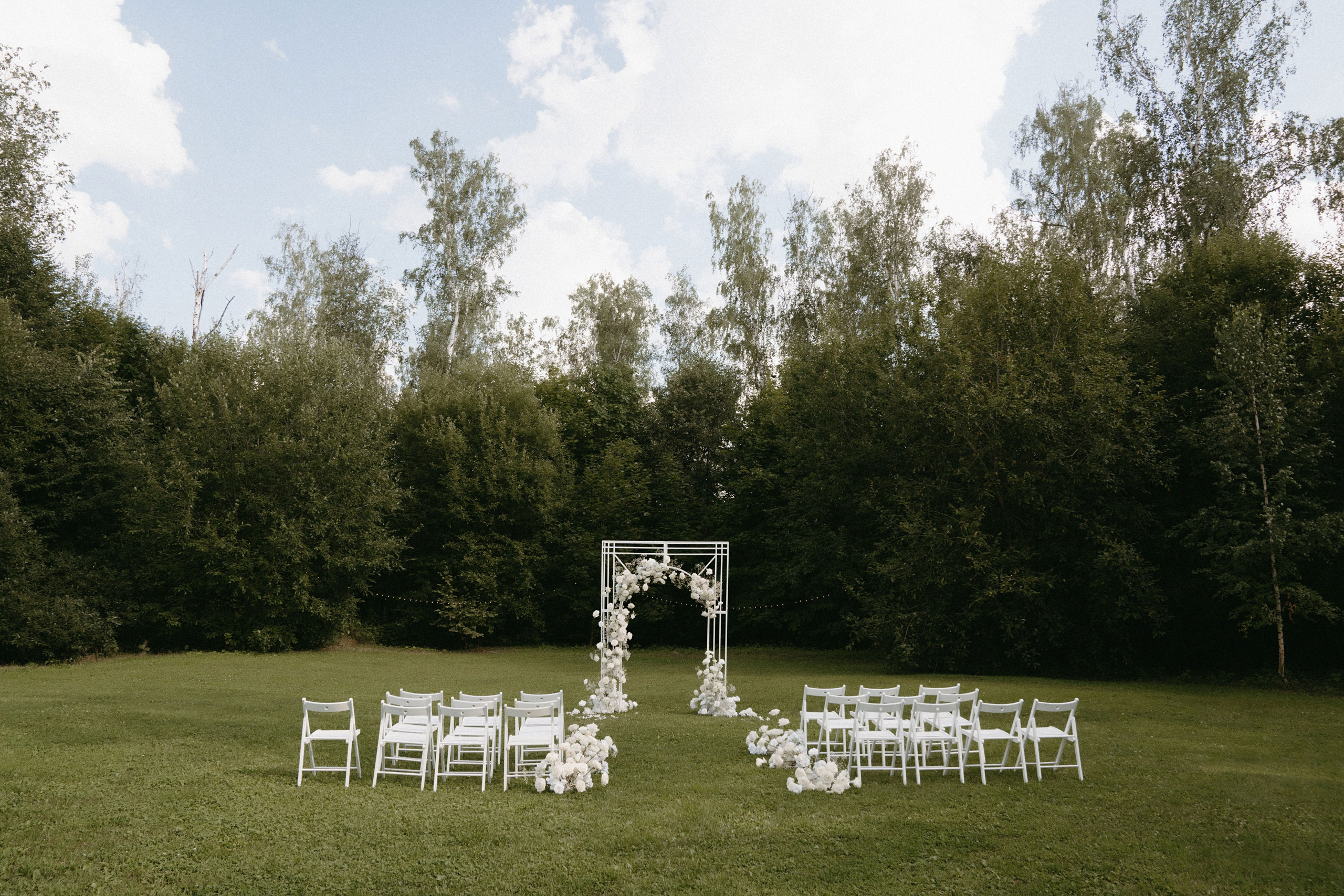 4/08/23. Фотограф Наталья Шелест