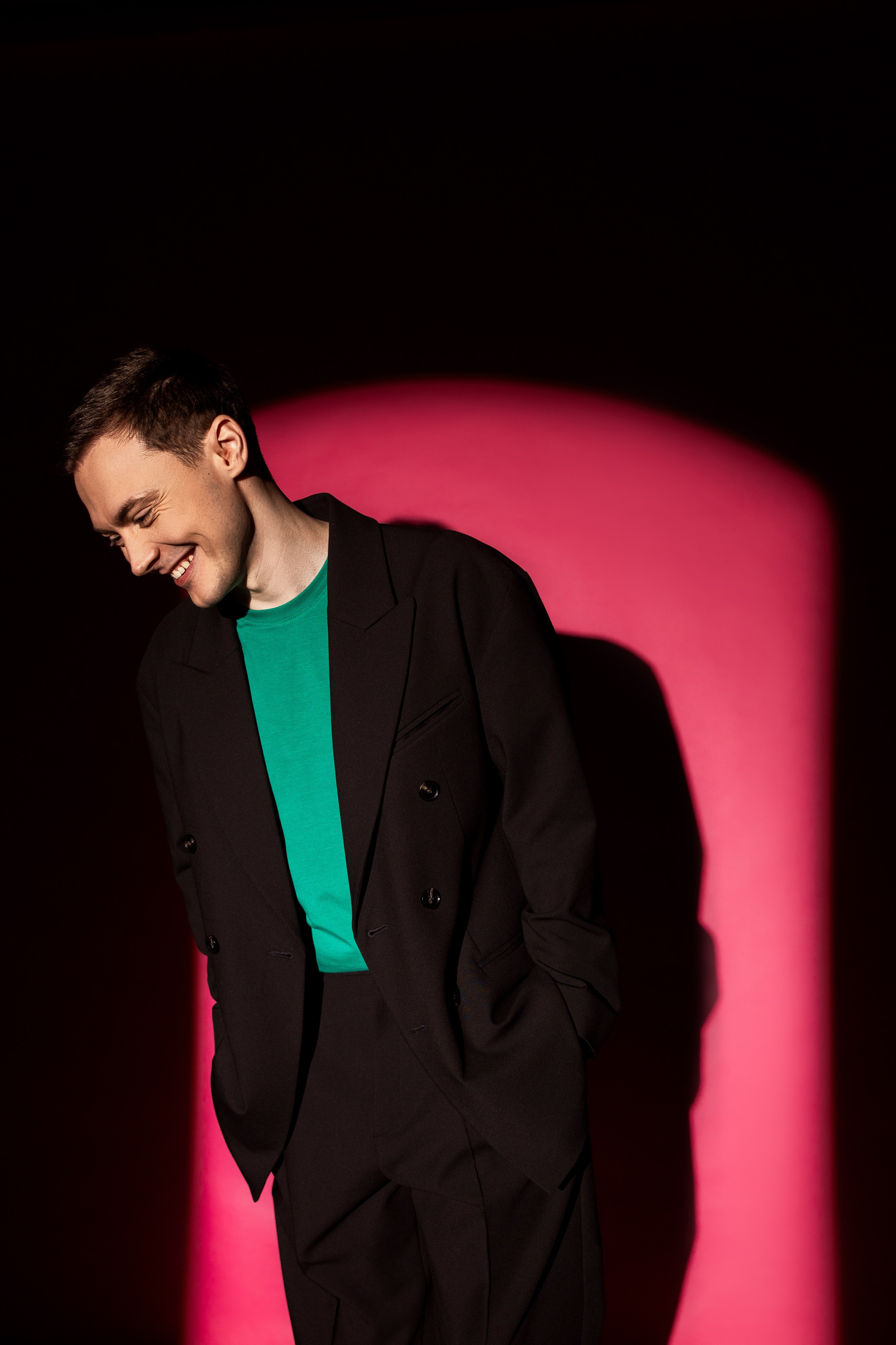 Артем. Акимова Кэт