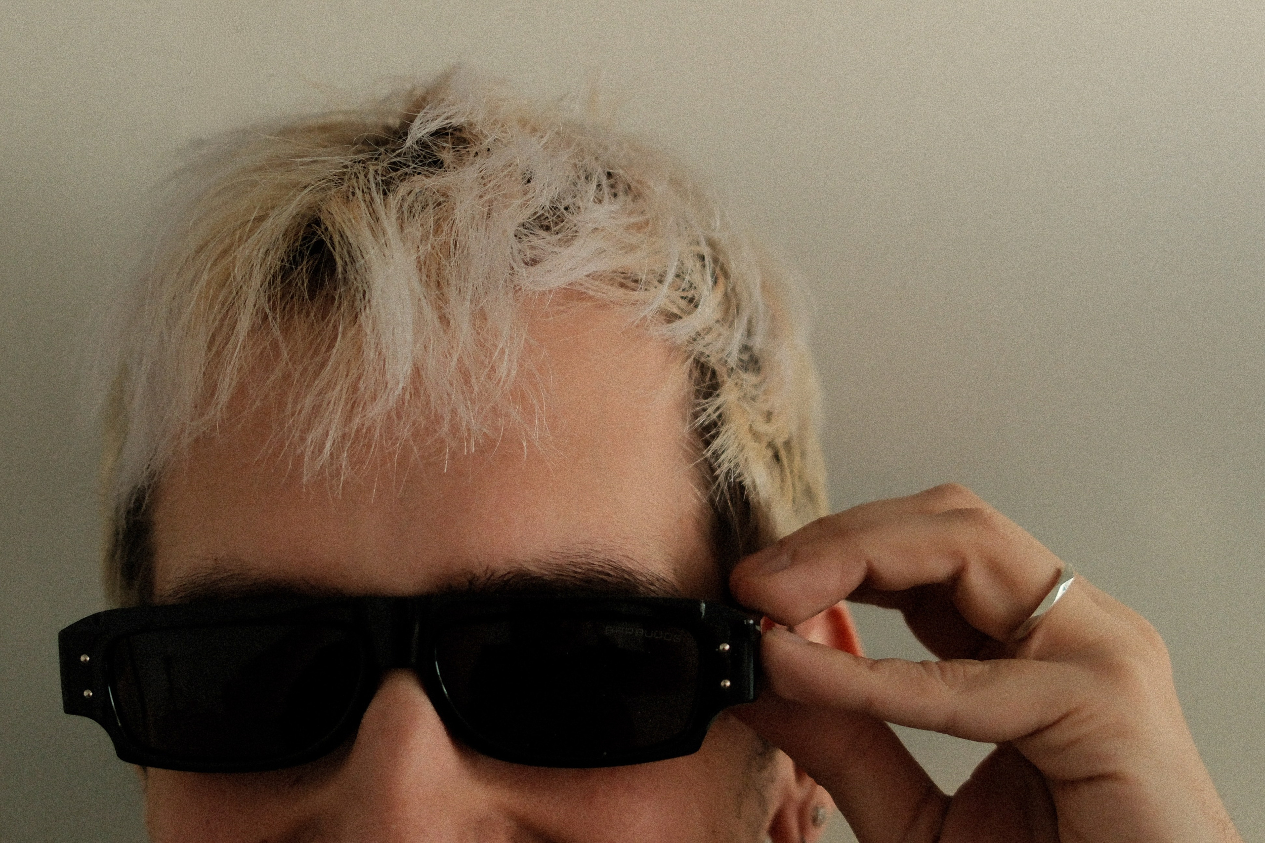 Sobol.mp3. Wedding and Reportage photographer Marmarov Christya