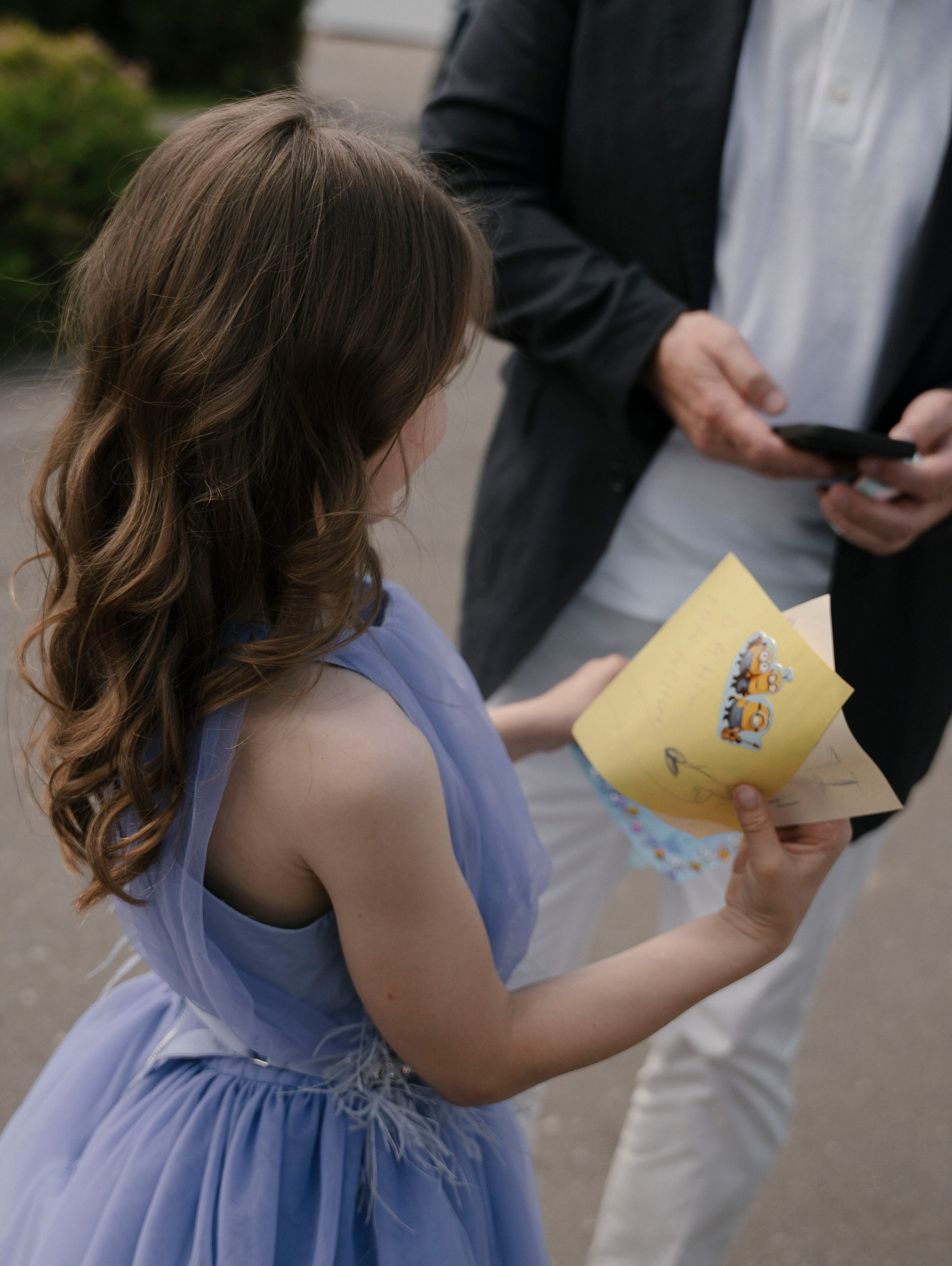 HB. Свадебный фотограф