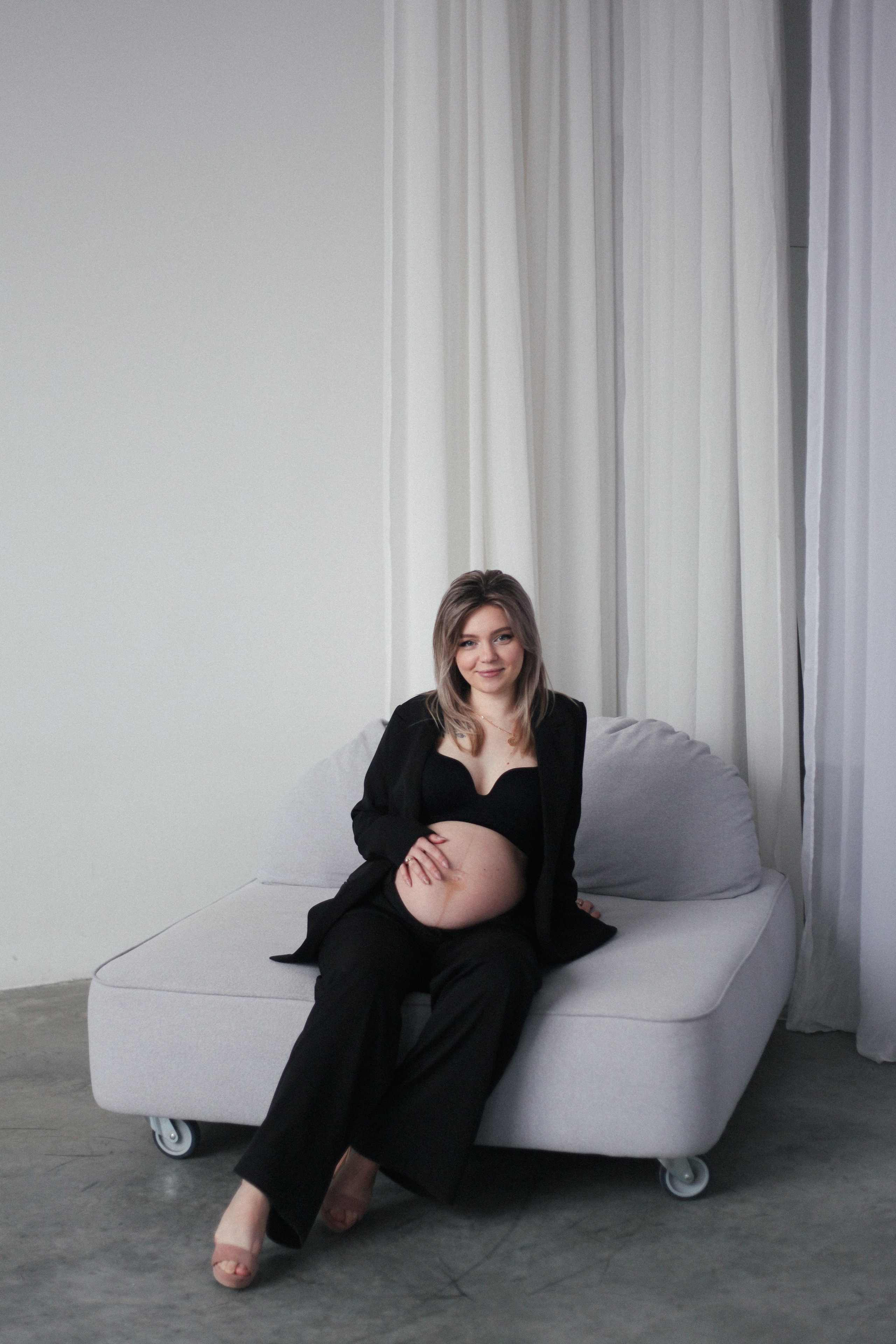 Лера. Свадебный и индивидуальный фотограф в Волгограде Епихина Надежда