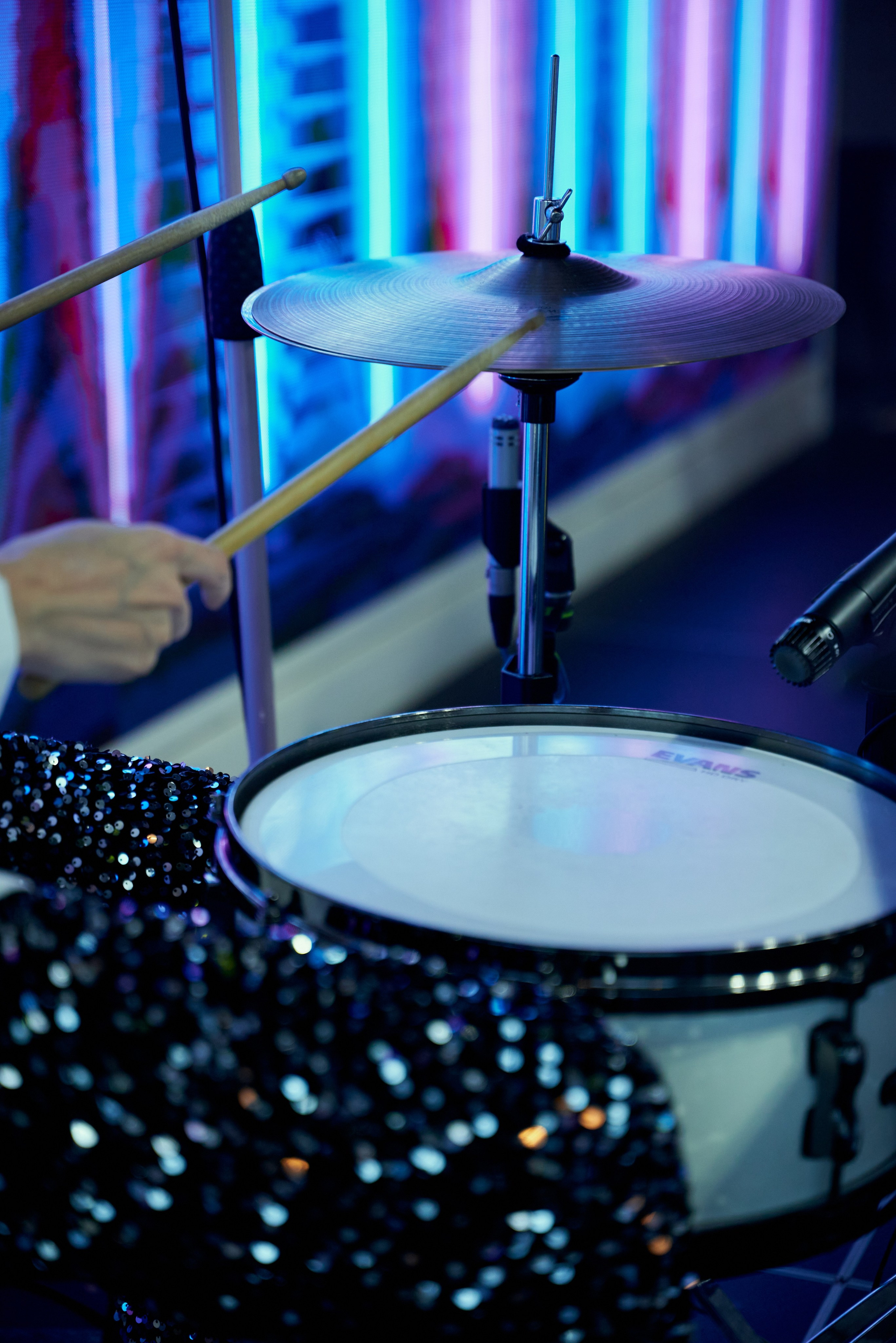 Илона и Роман. Свадебный фотограф Александр Браво