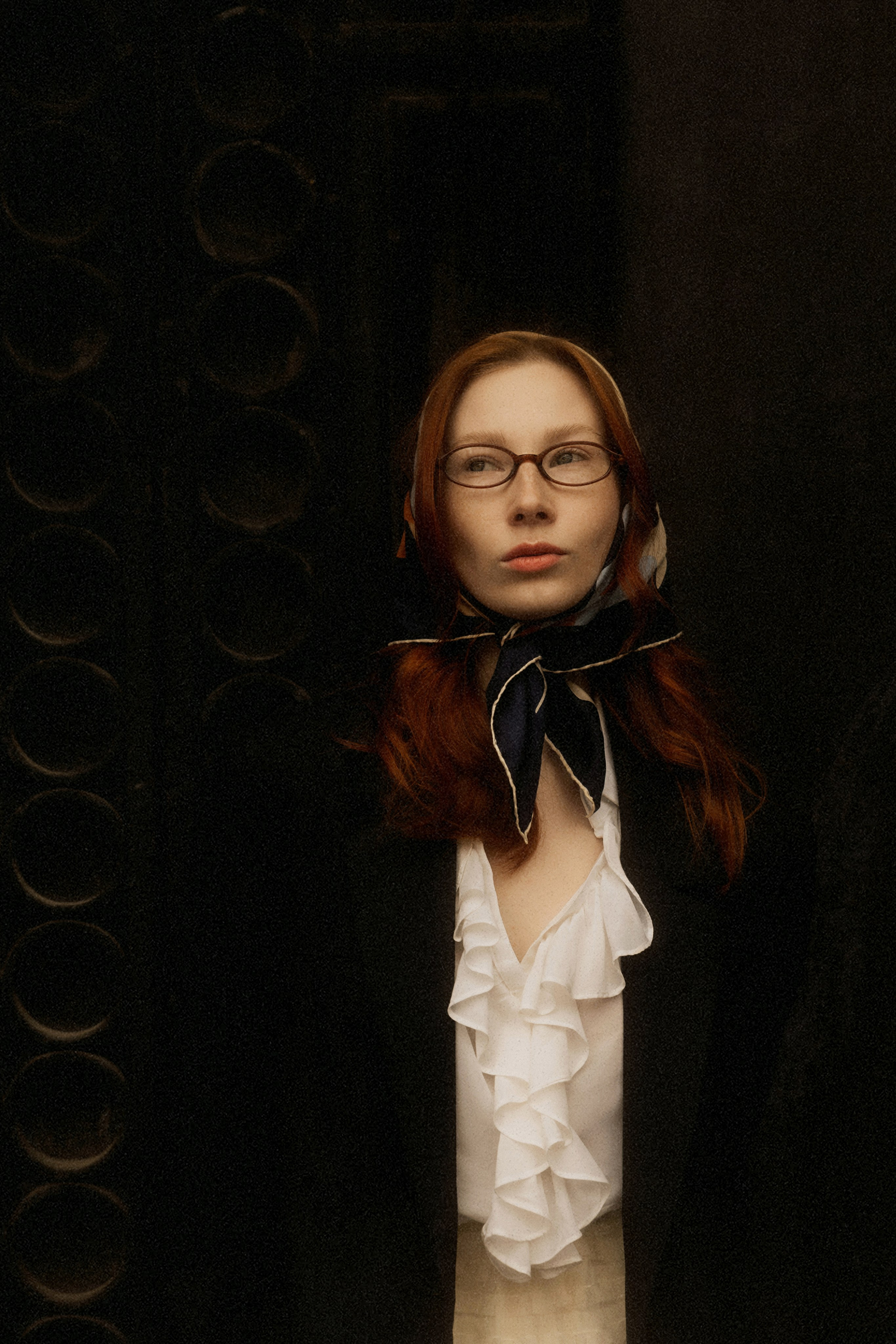 Алена. Фотограф Москва, Санкт-Петербург, Абакан