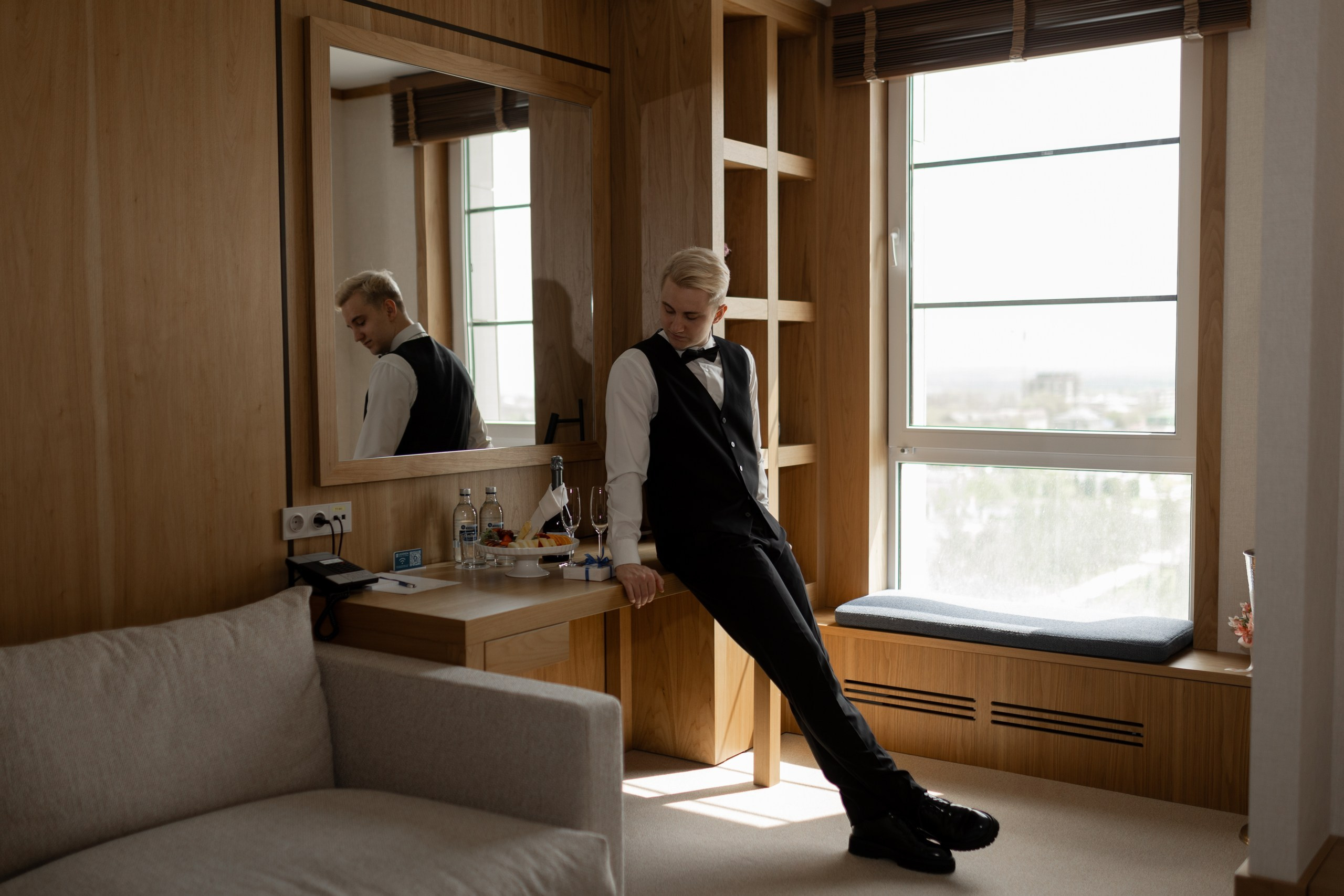 Свадьбы. Фотограф в Краснодарском крае