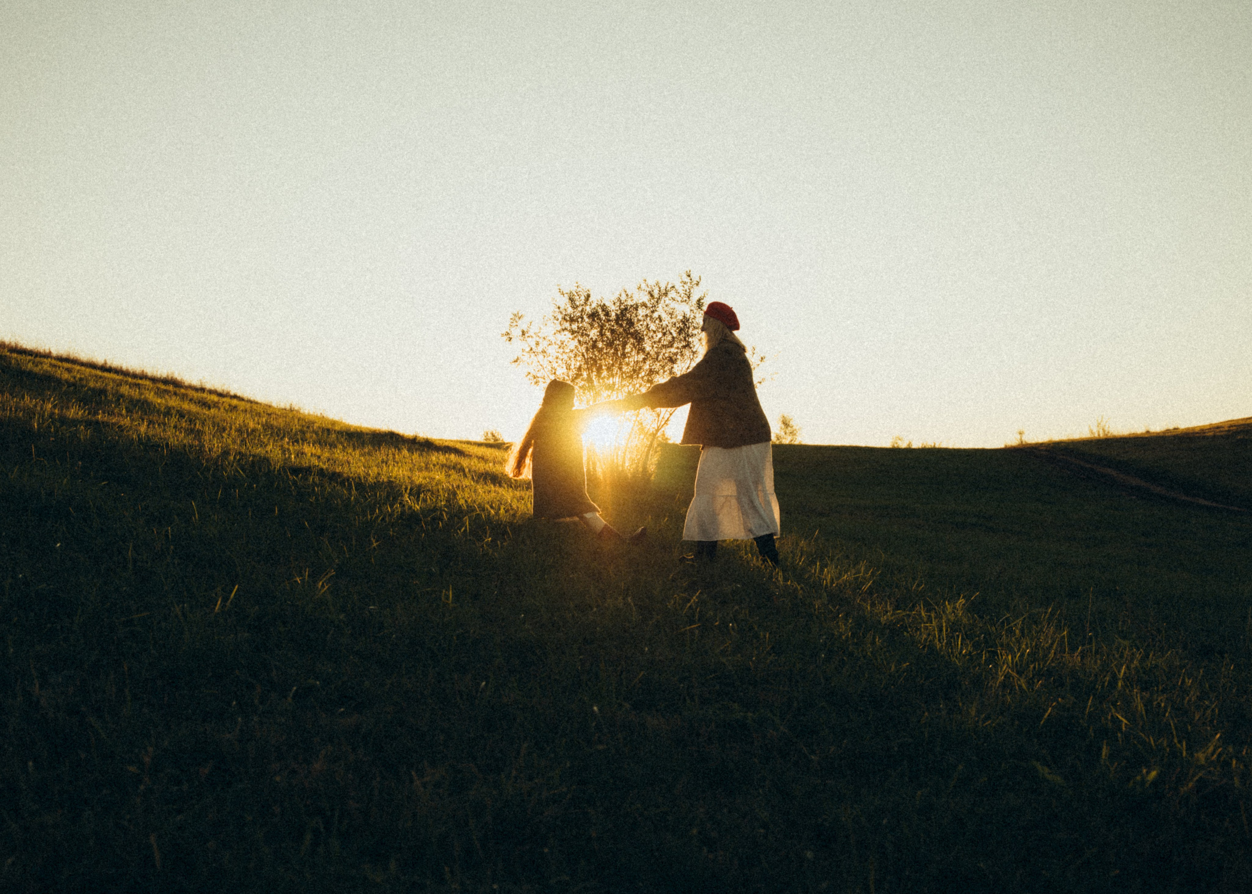 Семейная. Семейный фотограф Ксения Каримова
