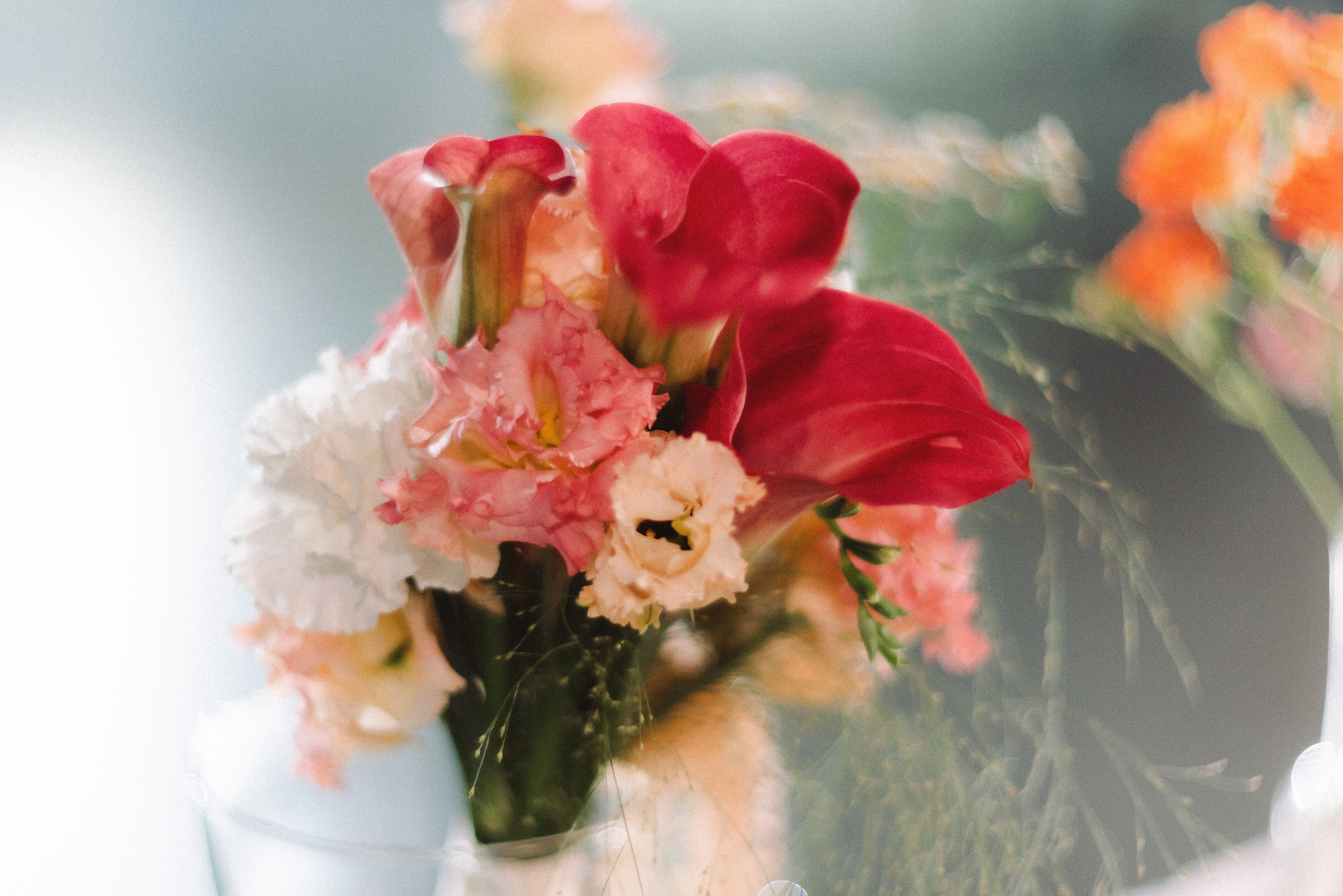 Svetlana|Egor. Свадебный фотограф Санкт-Петербург DanyaPhotoart