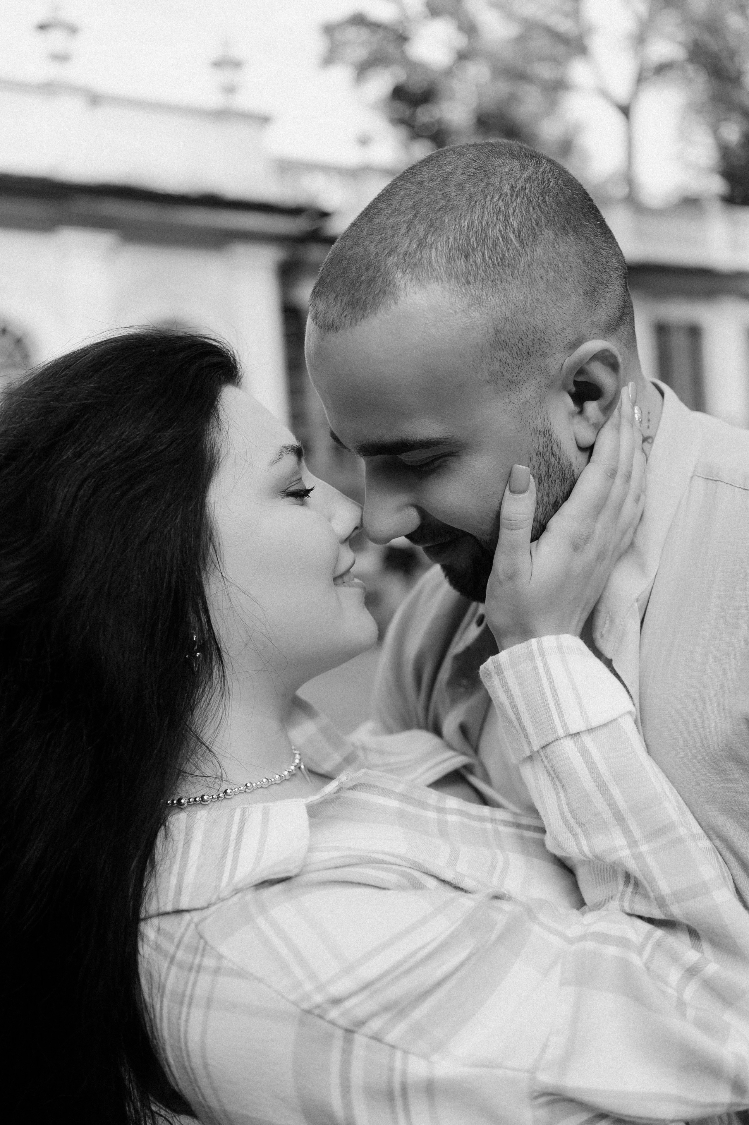 Kseniya|Nikita. Свадебный фотограф Санкт-Петербург DanyaPhotoart