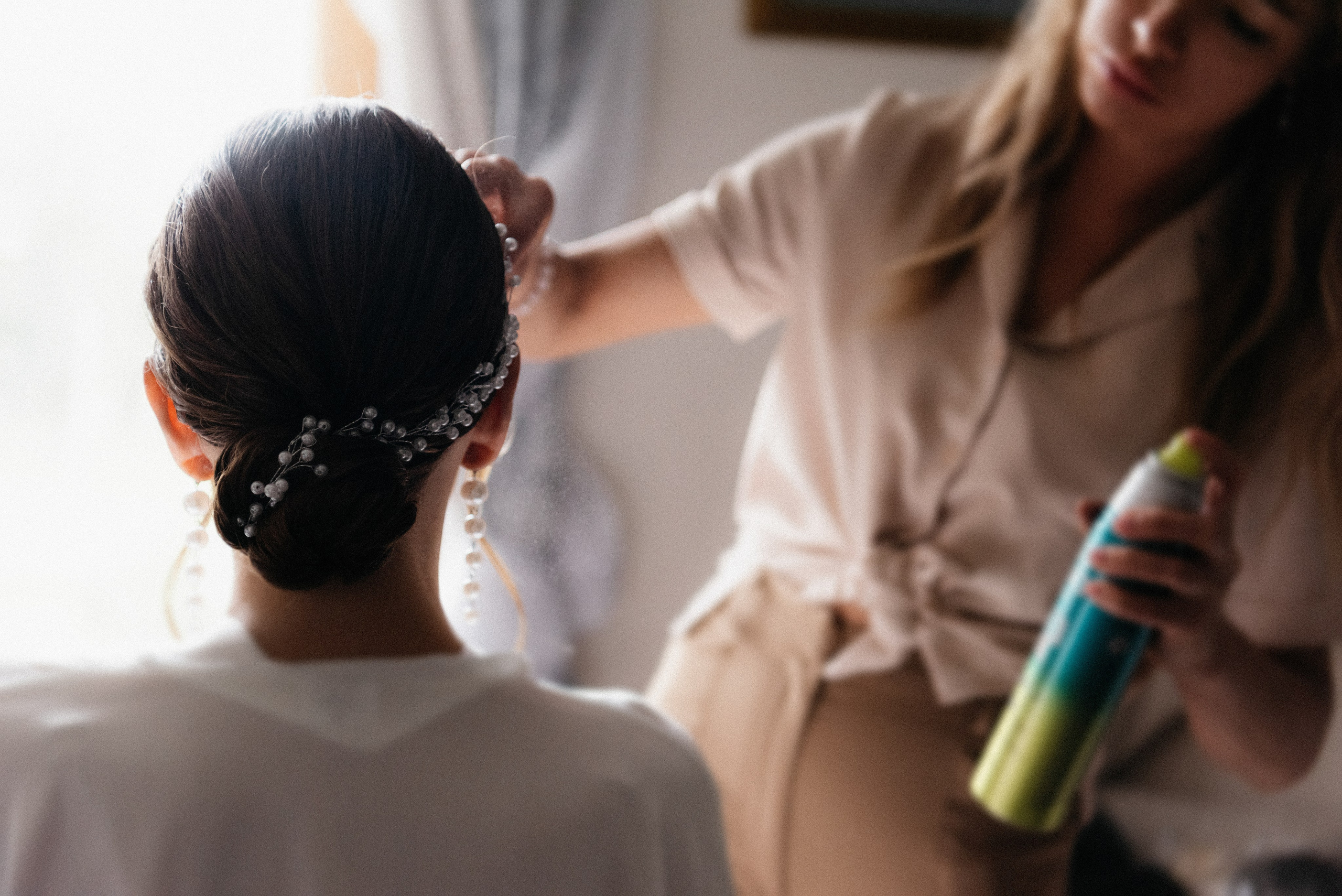 Alena|Kostya. Свадебный фотограф Санкт-Петербург DanyaPhotoart