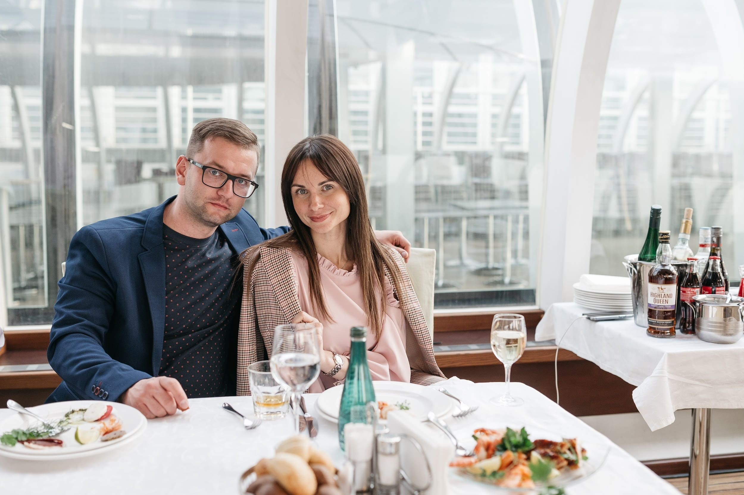 СБЕР. Владимир Дьяконов — Индустриальный и репортажной фотограф в России