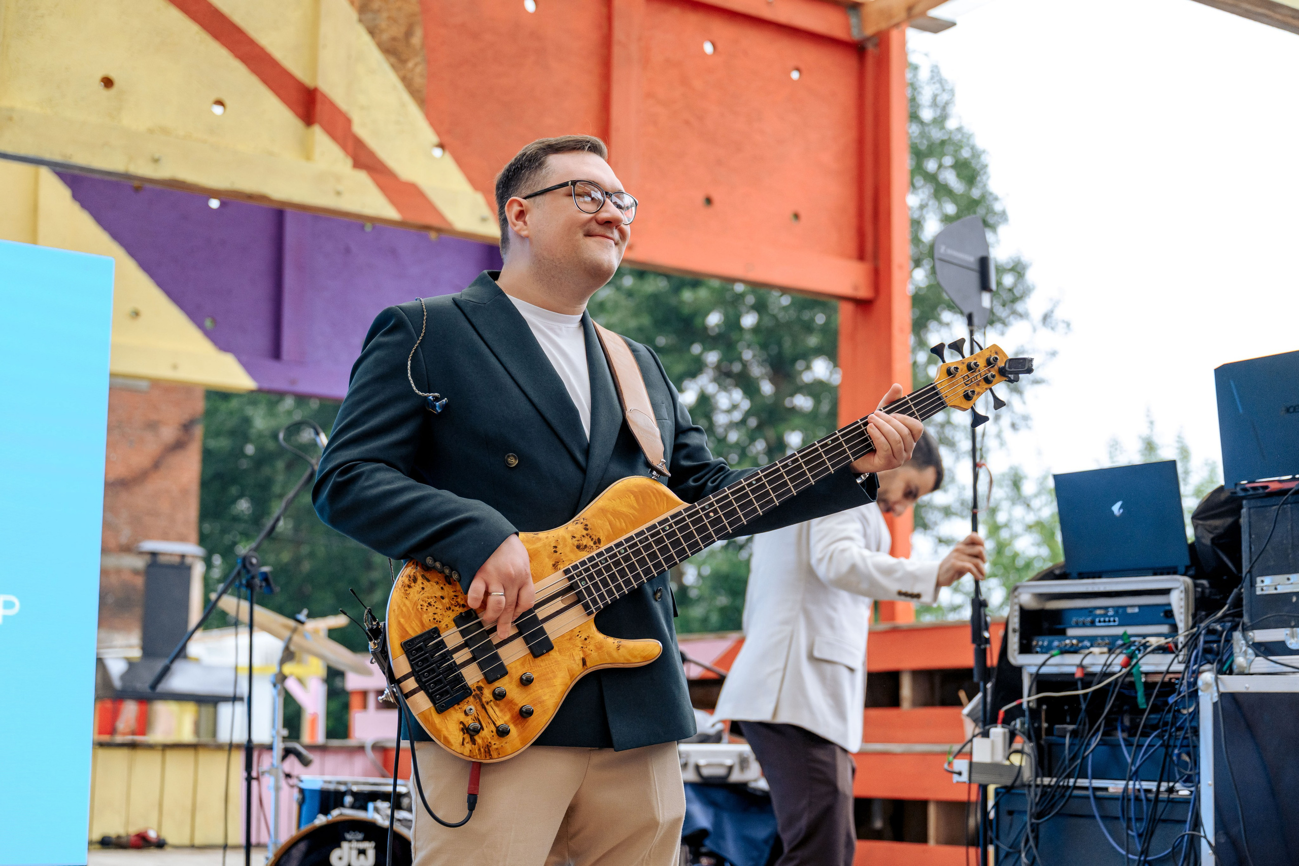 СЕВЕР. Максим Комаров — Профессиональный фотограф