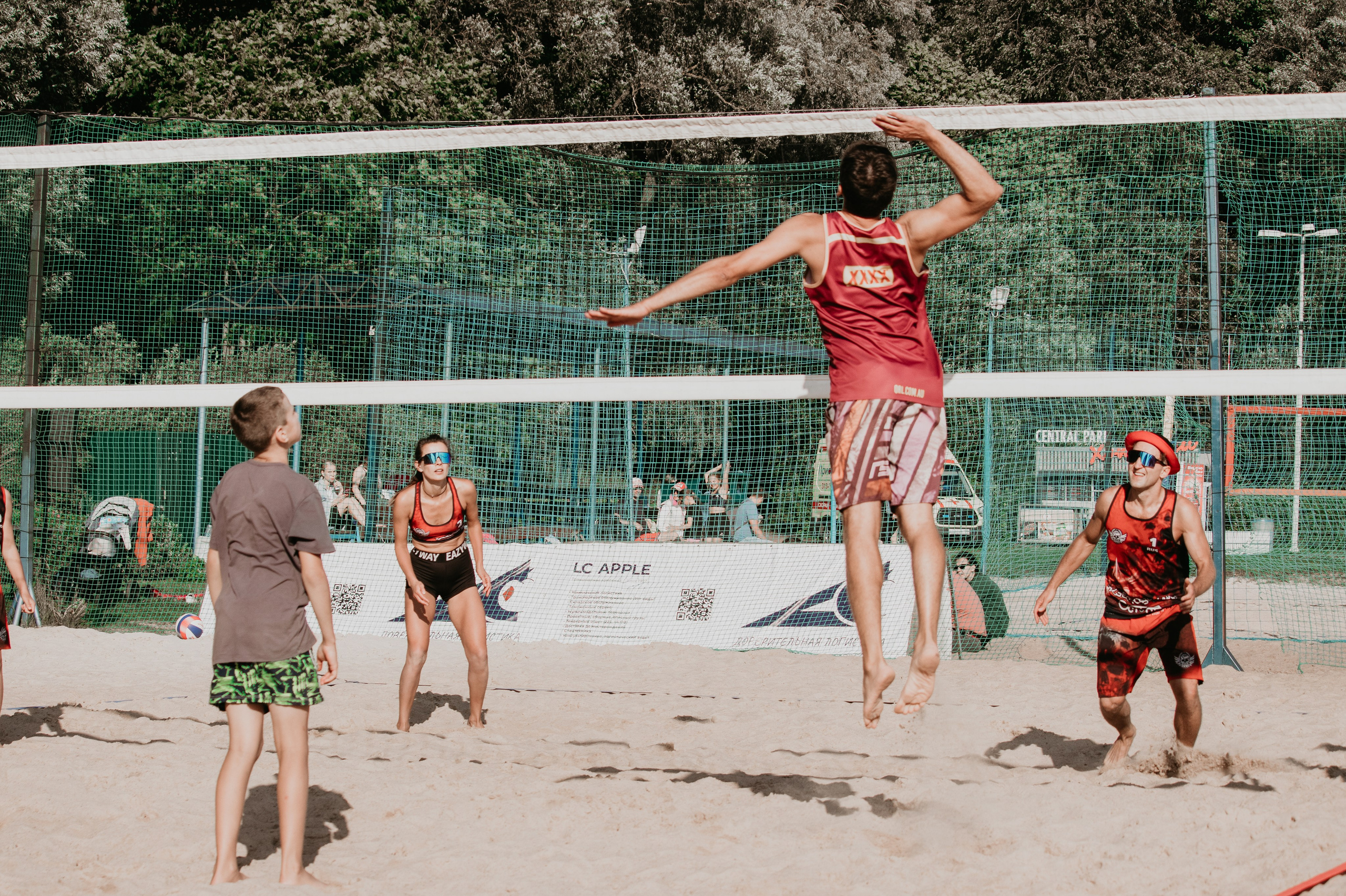 Спортивные мероприятия. Репортажный фотограф в Санкт-Петербурге Евдокимова Ольга