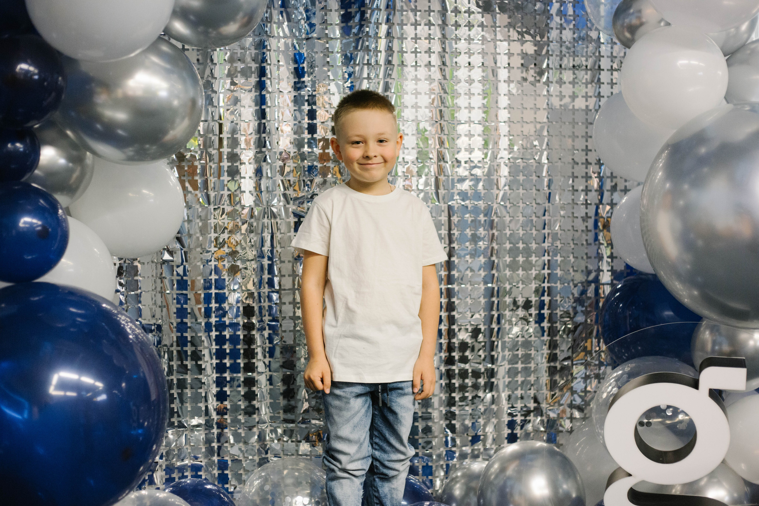 Giper.kids day. Фотоархив giper.fm