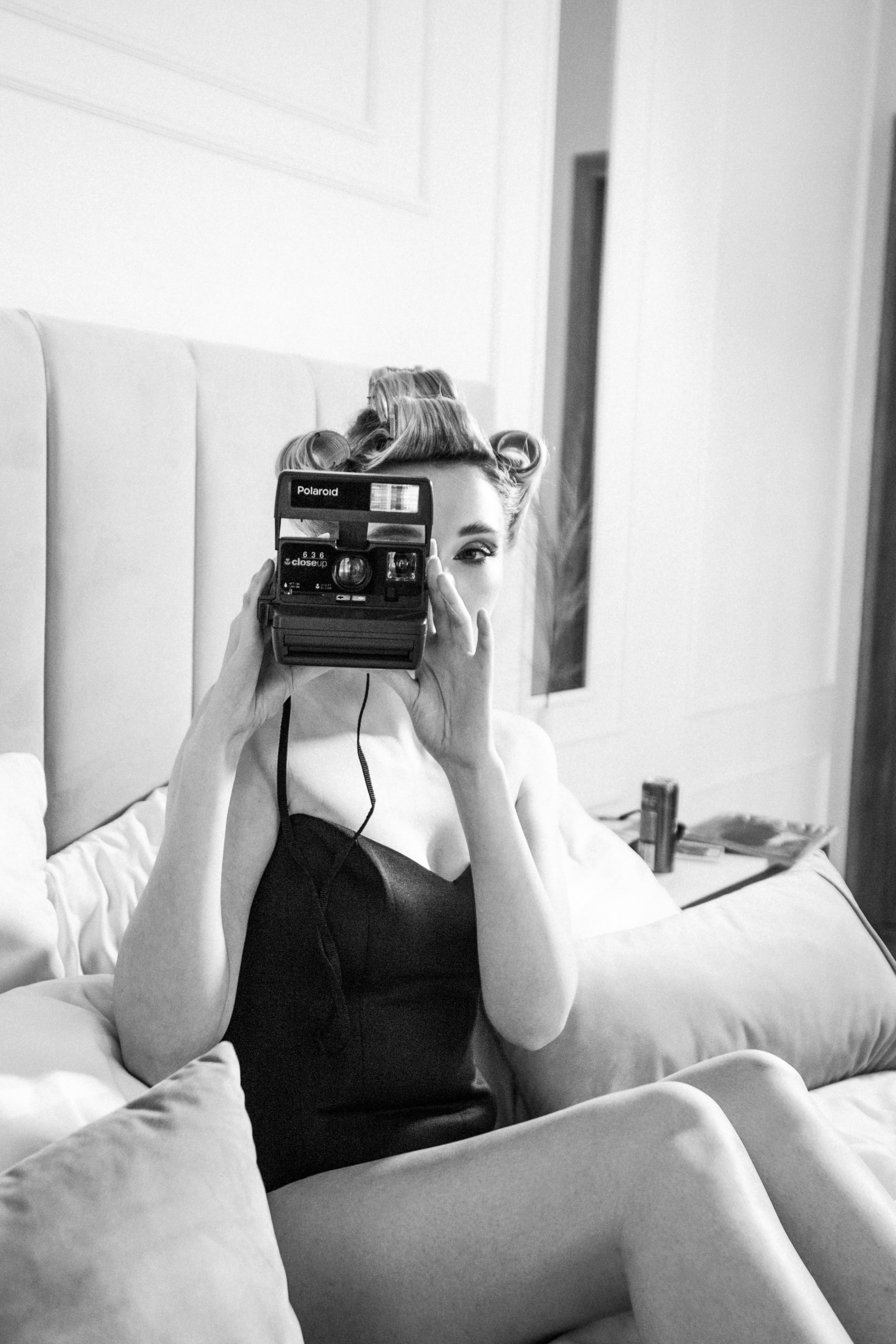 Катерина и Ольга. Свадебный фотограф Анастасия Багдасарян