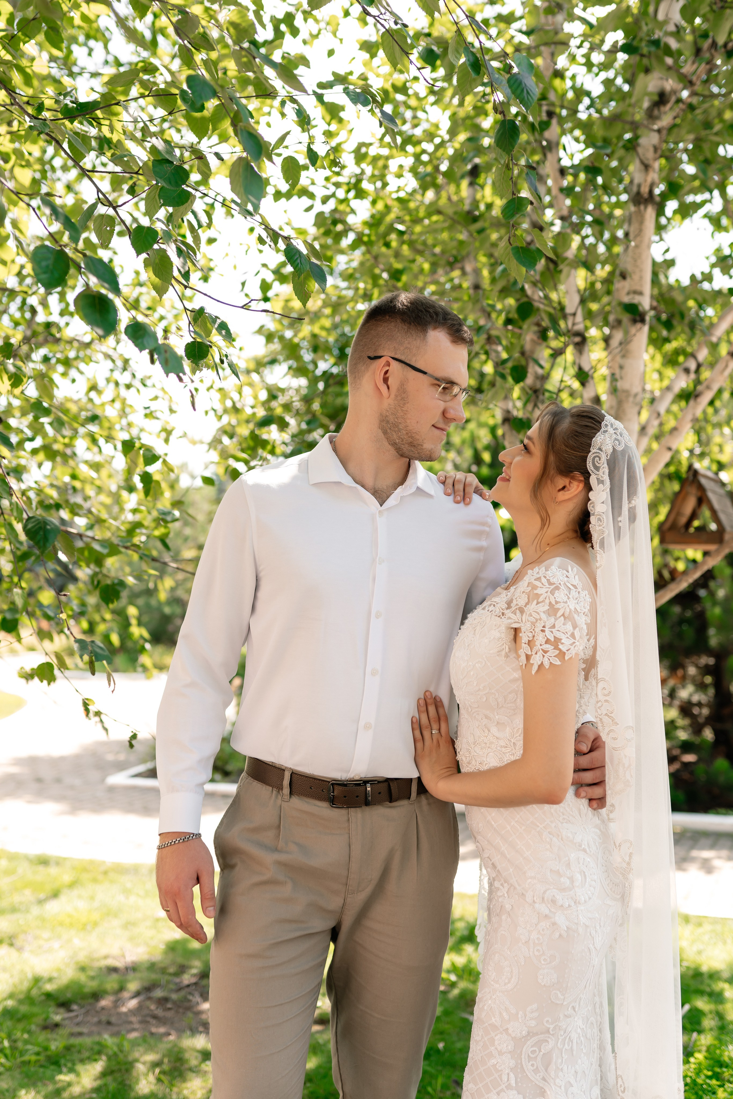 Венчание Одинцово Собор Георгия Победоносца. Семейный фотограф Одинцово Москва Наталия Черенкова