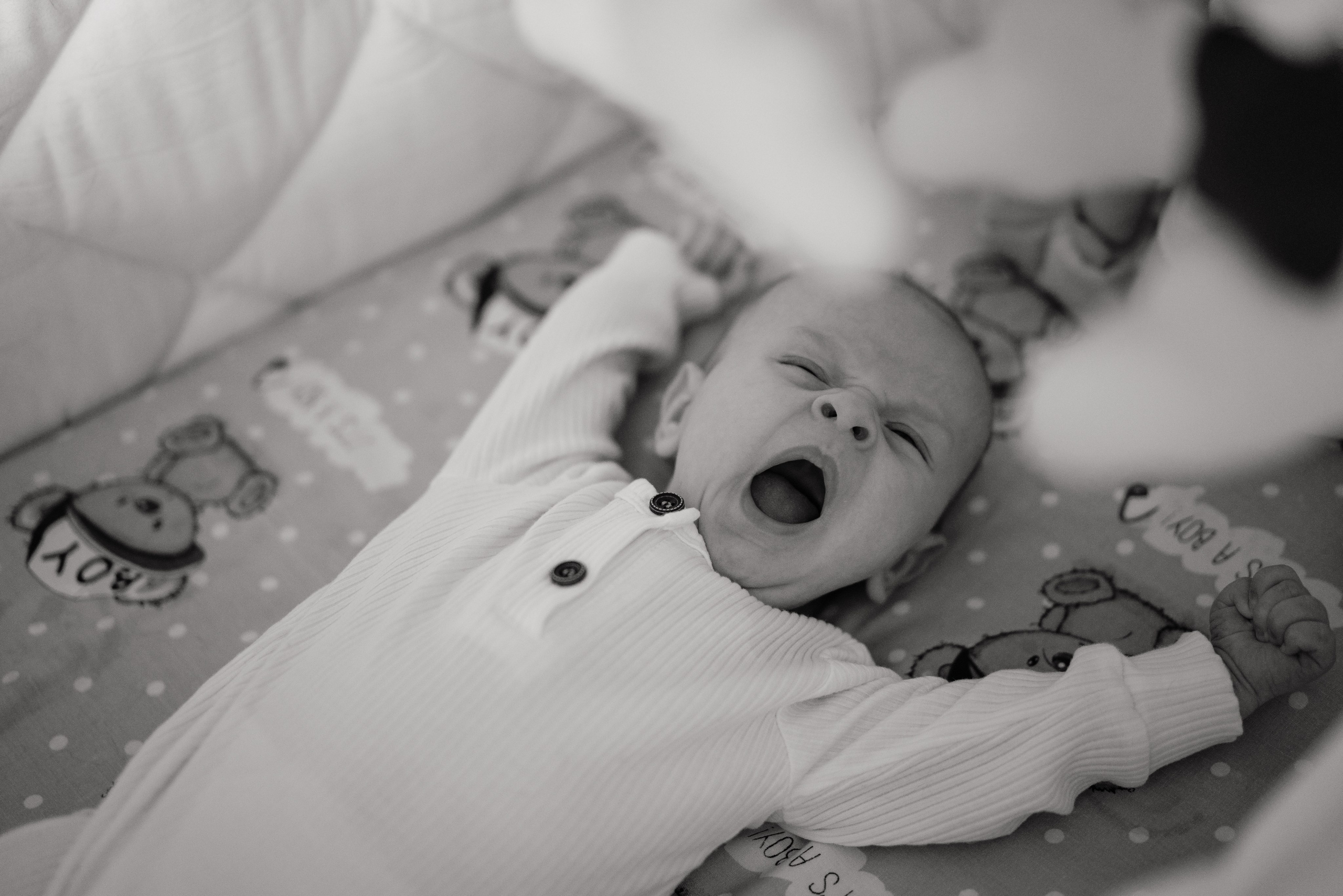 Домашняя сьемка. Семейный фотограф Одинцово Москва Наталия Черенкова