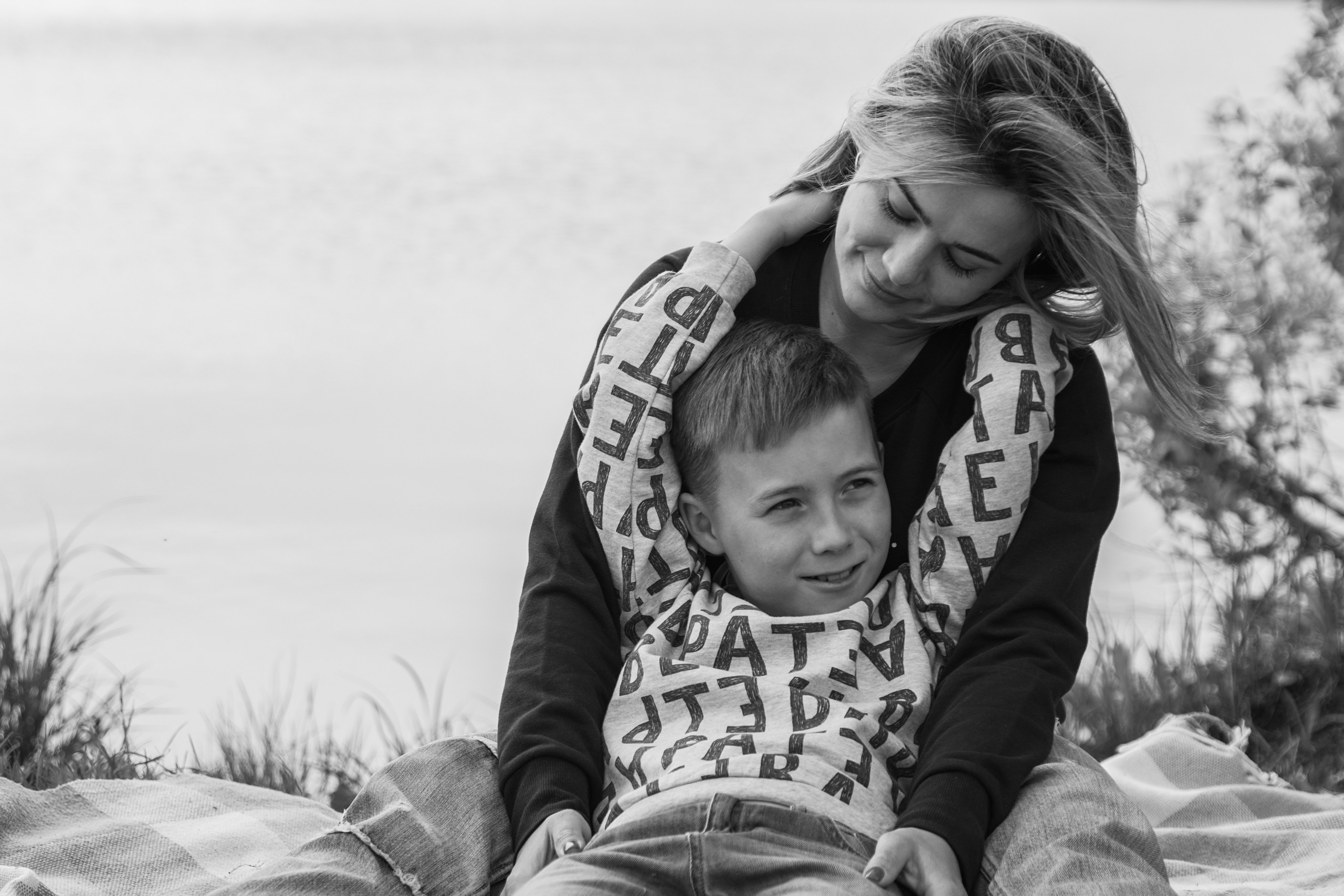 Отзыв. Evgeniy Roslov