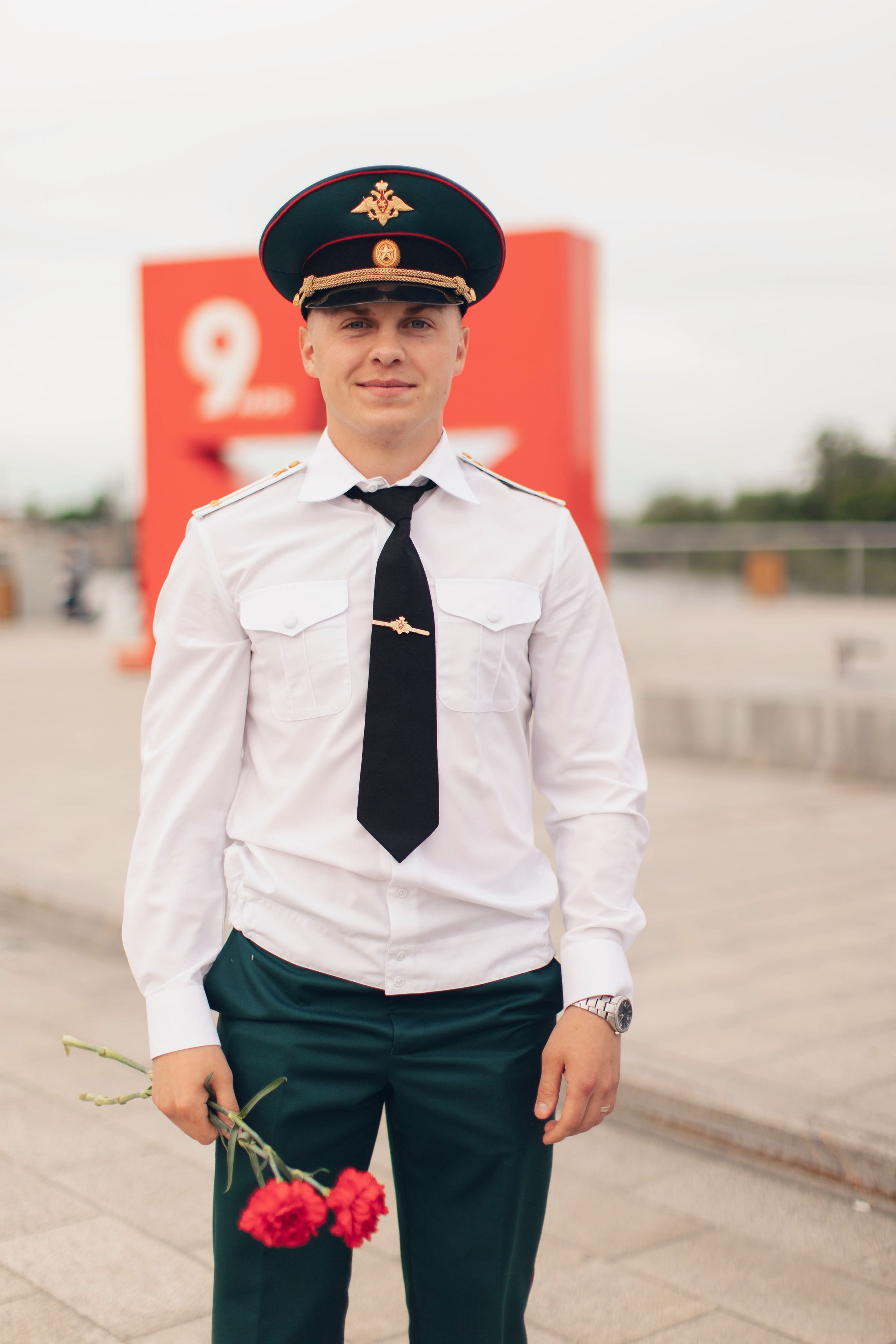 Выпуск АртУчилище. Фотограф Лиана Артемова в Пензе