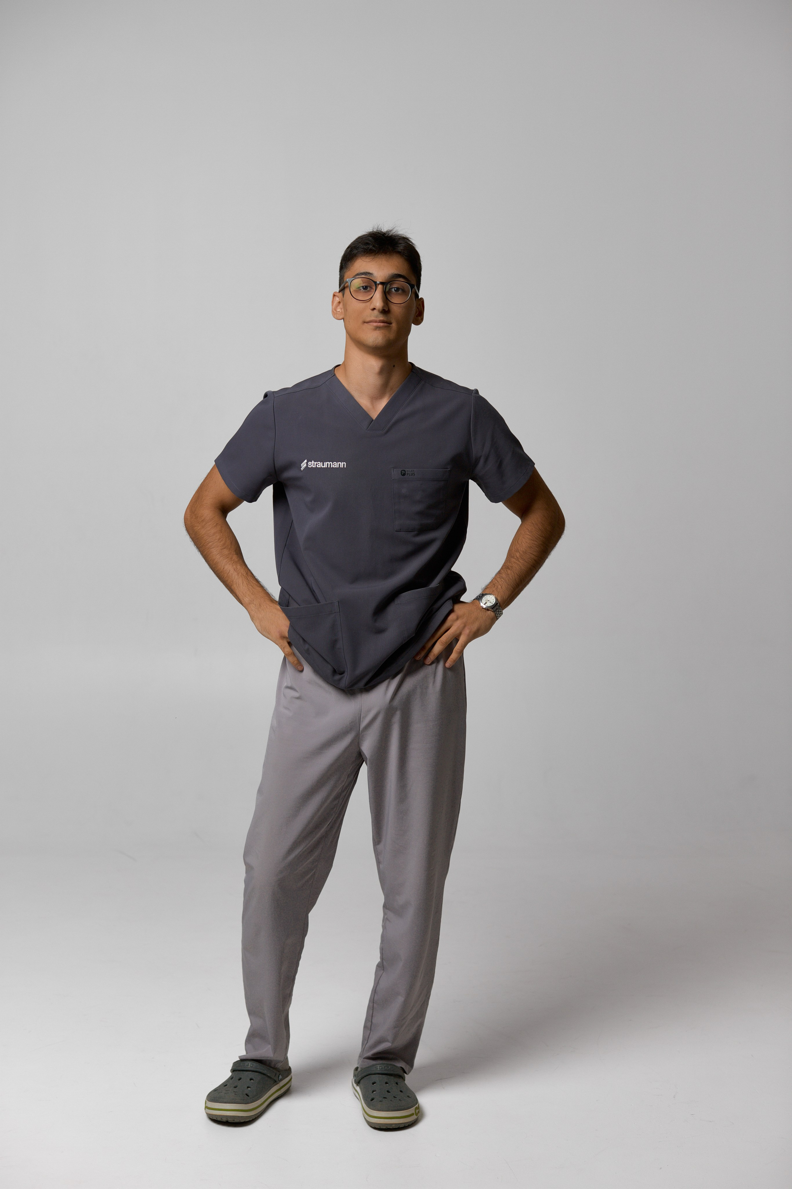 Выпуск Мед 2025. Фотограф Лиана Артемова в Пензе