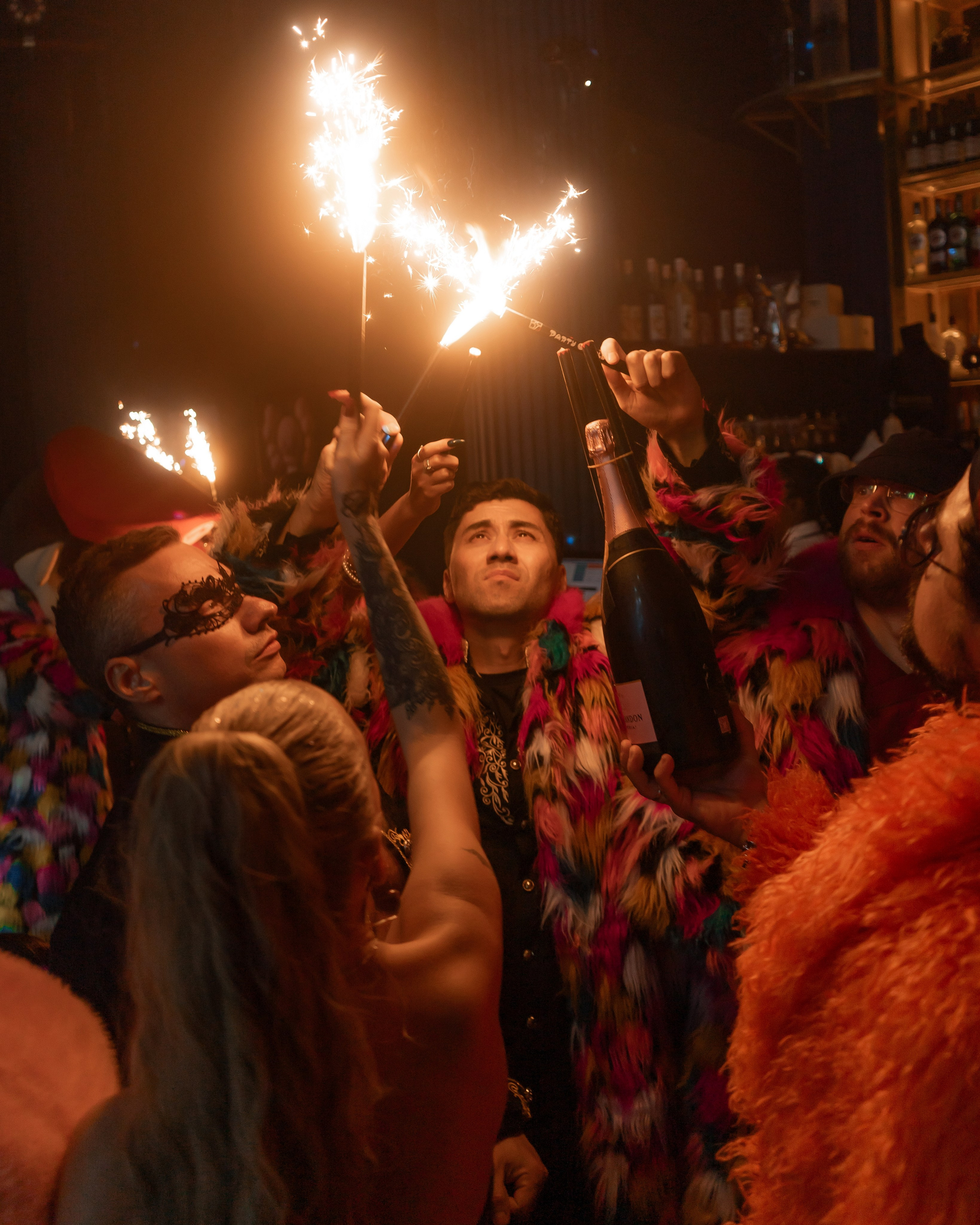 Content for Barvikha. NOIZOMAX Художественный фотограф в Дубай