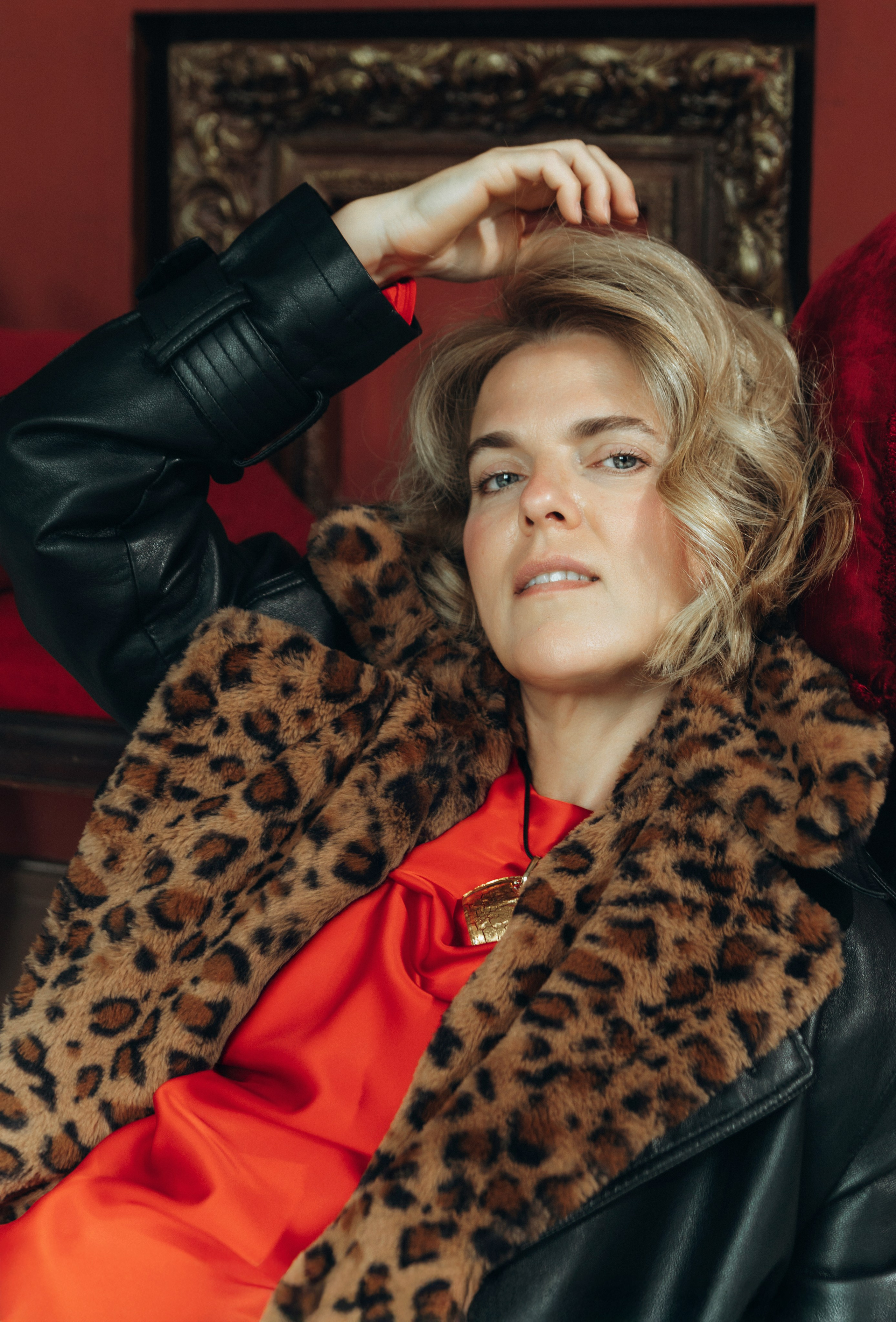 ПОРТРЕТЫ. Фотограф Санкт-Петербург Светлана Вежновец