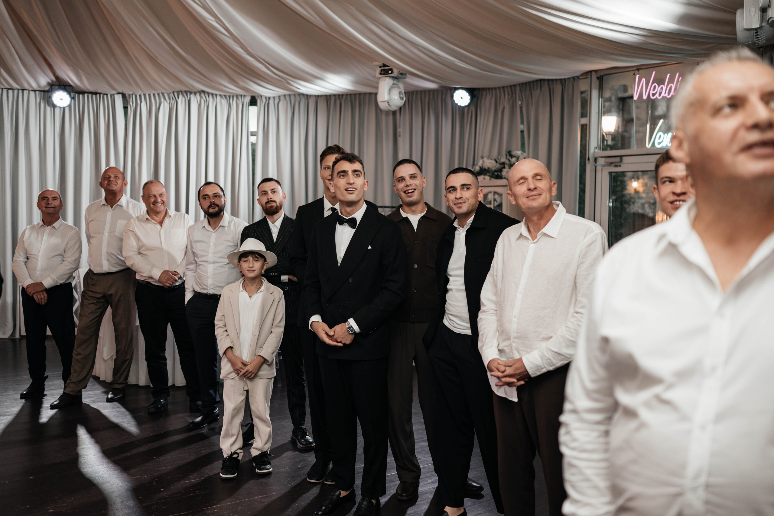 Никита&Яна (выездная регистрация). Главная