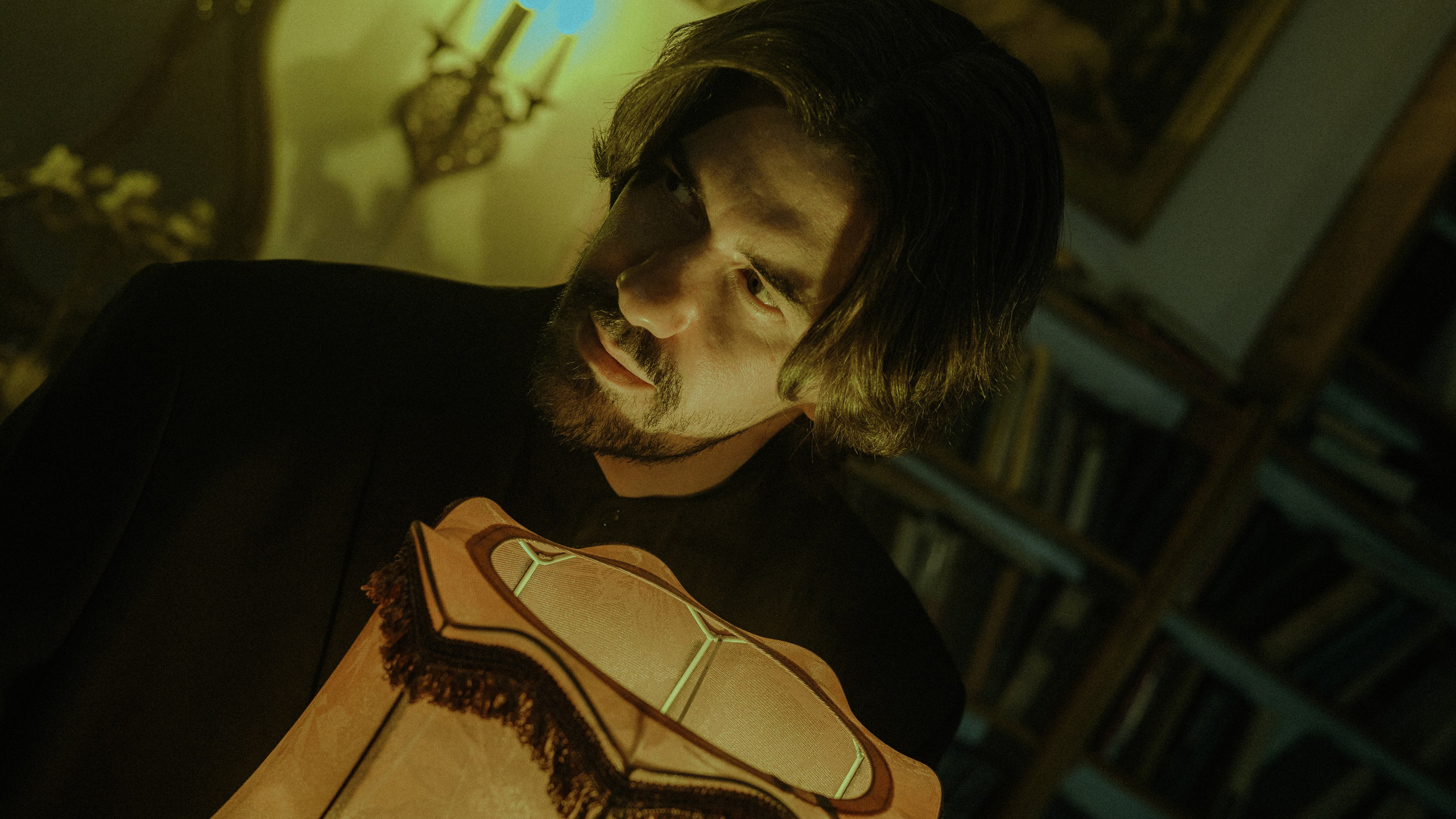 Индивидуальный фотограф в Оренбурге Кристина Студеникина