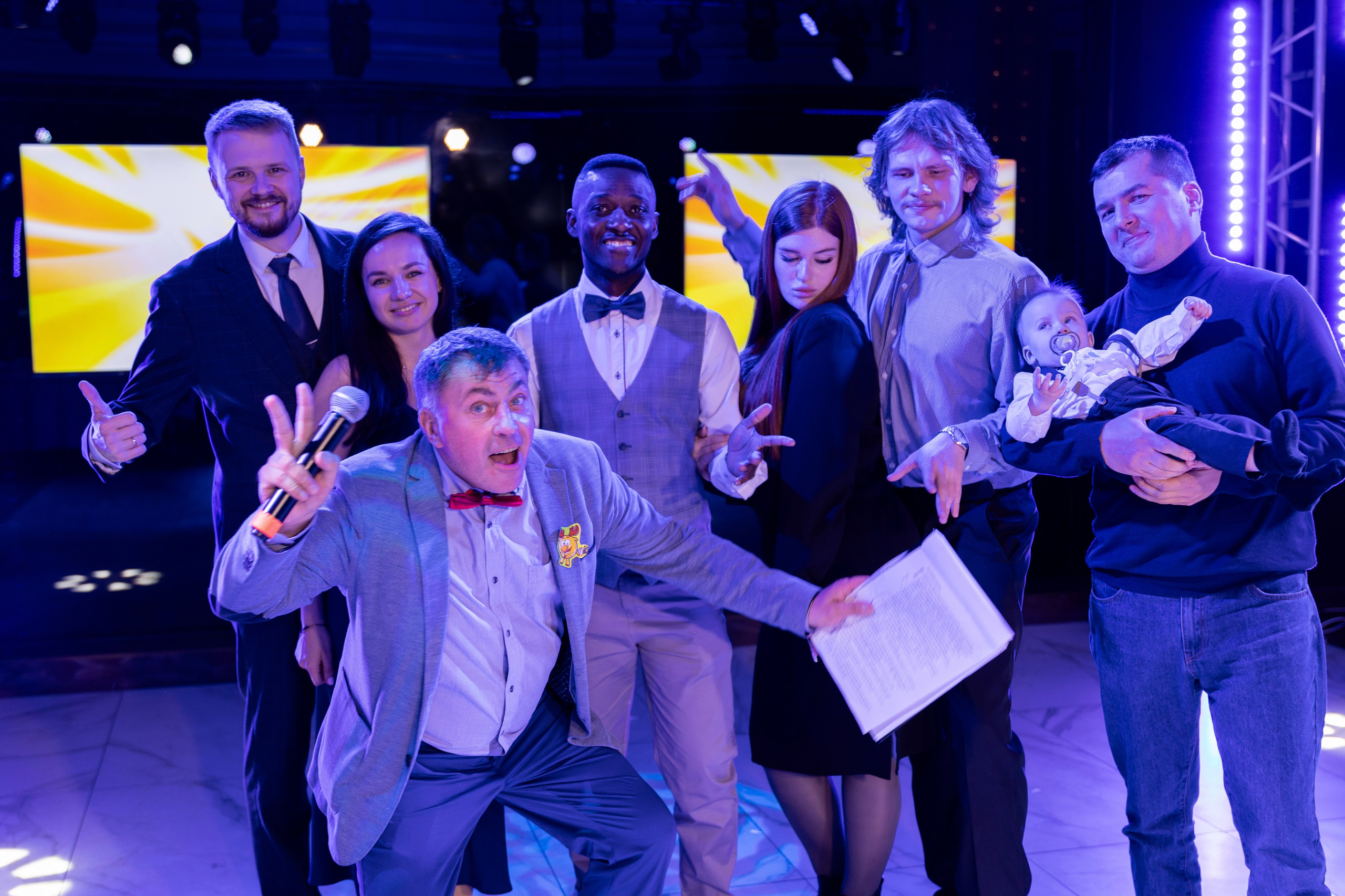 Полный свадебный день. Семейный и свадебный фотограф в Санкт-Петербурге Татьяна Швыкова