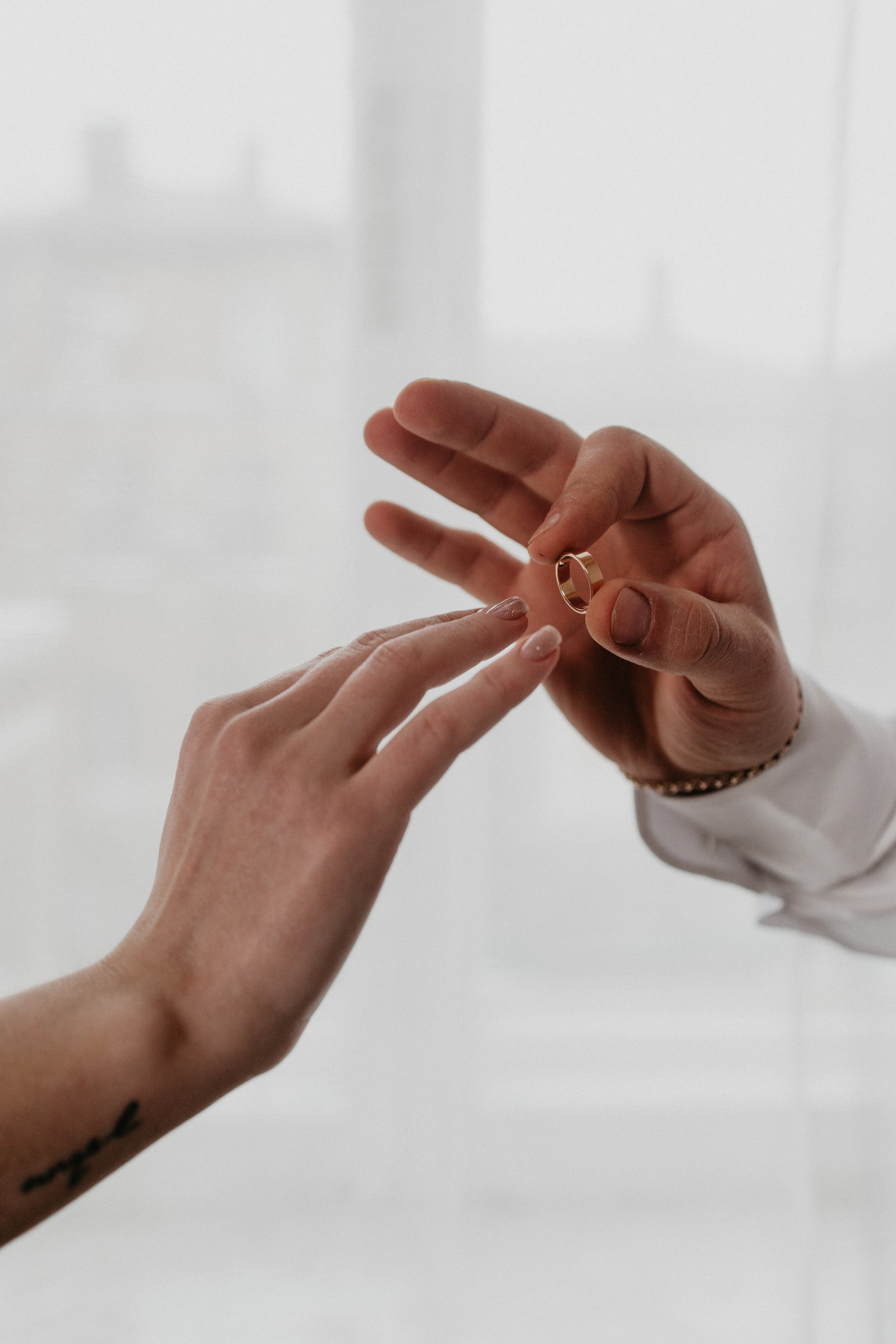 Свадебные съемки. Юлия, ваш фотограф в Ростове-на-Дону