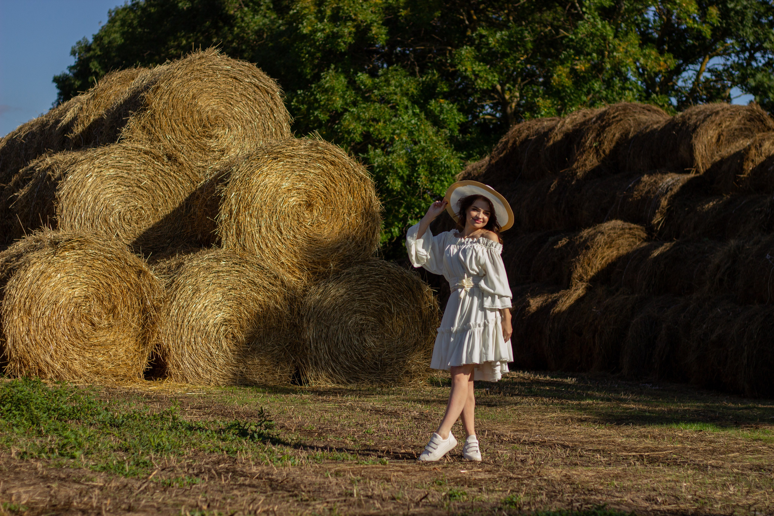 Фотосессия в горах близь города КИСЛОВОДСК. Фотограф в Кисловодске Юлия Федоренко