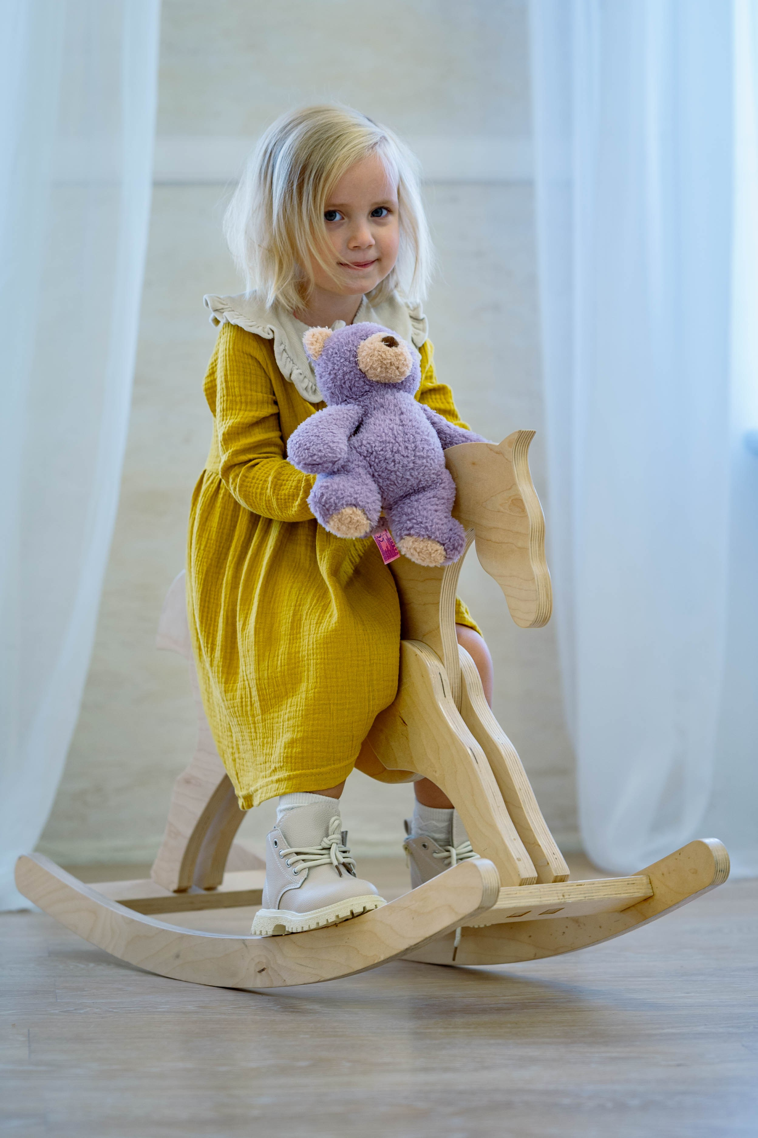 Индивидуальные съёмки — женские, мужские, детские. Семейный и детский фотограф в Королеве, Москве и Московской области Строева Анастасия